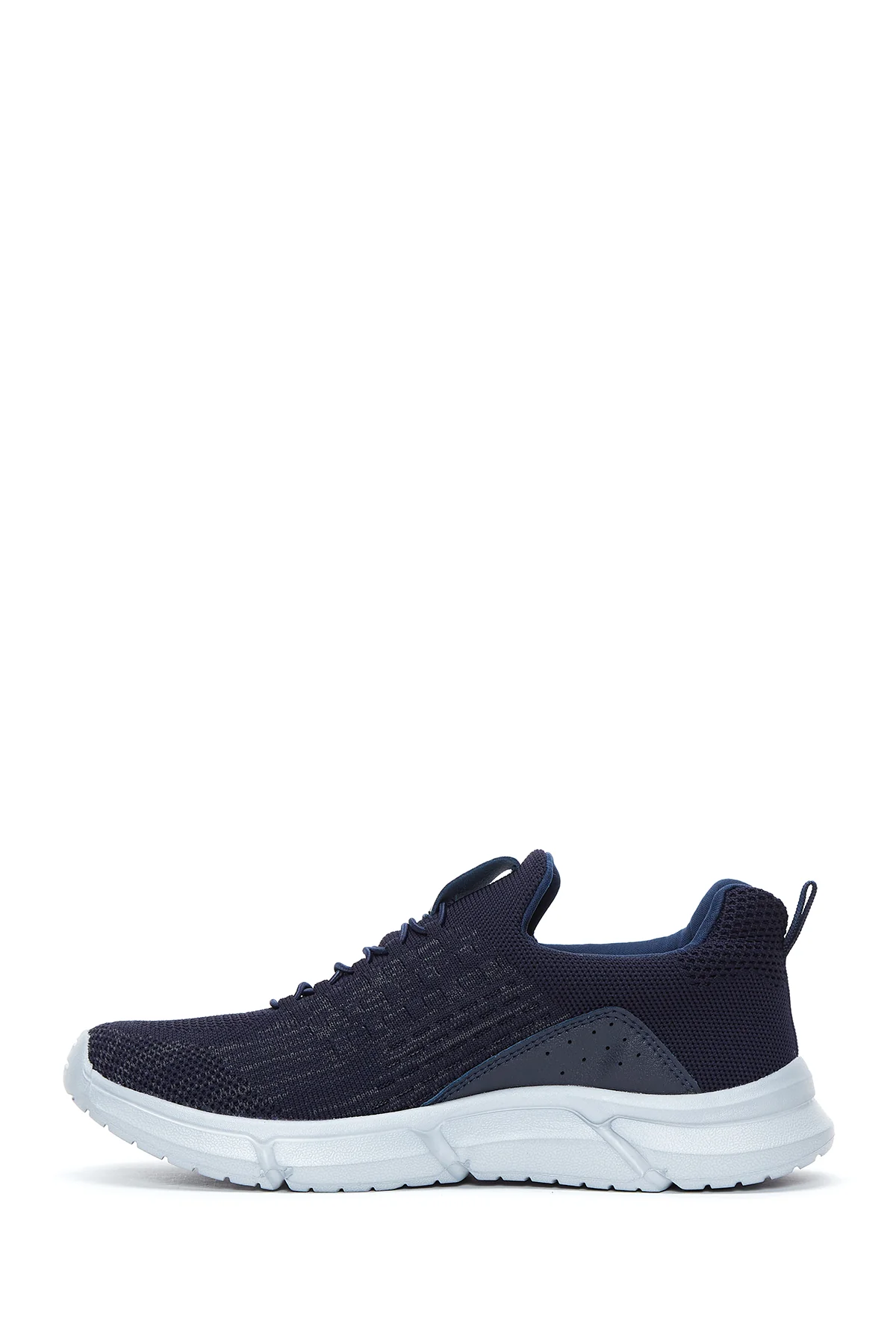 Erkek Sneaker - Image 2