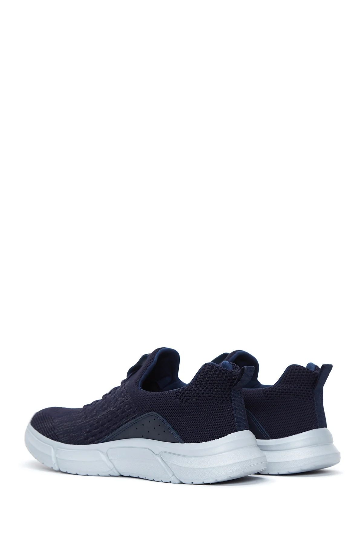 Erkek Sneaker - Image 5