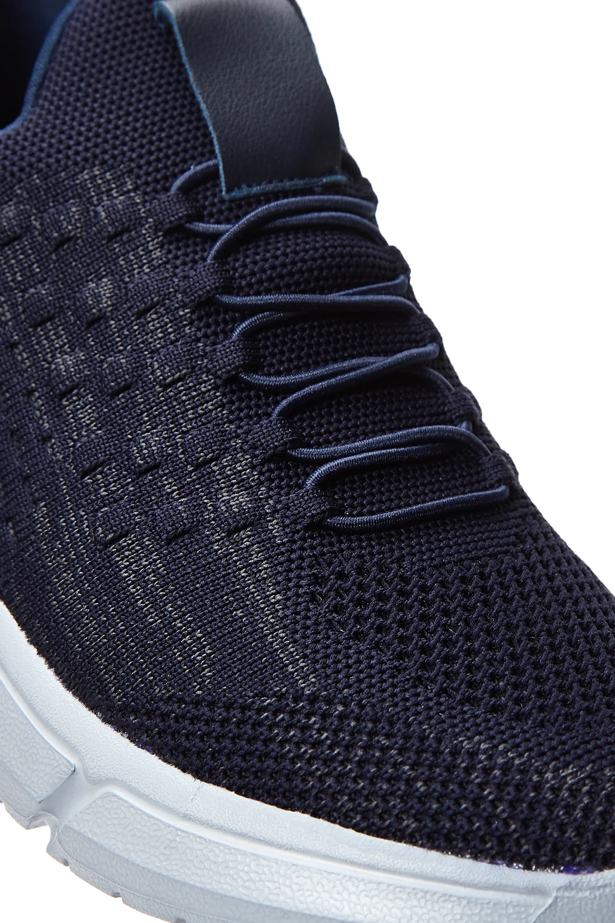 Erkek Sneaker - Image 8