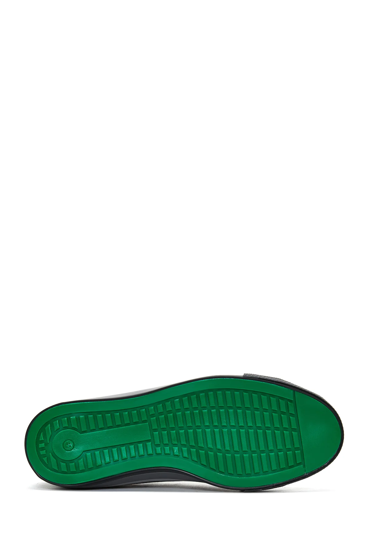 Erkek Sneaker - Image 4
