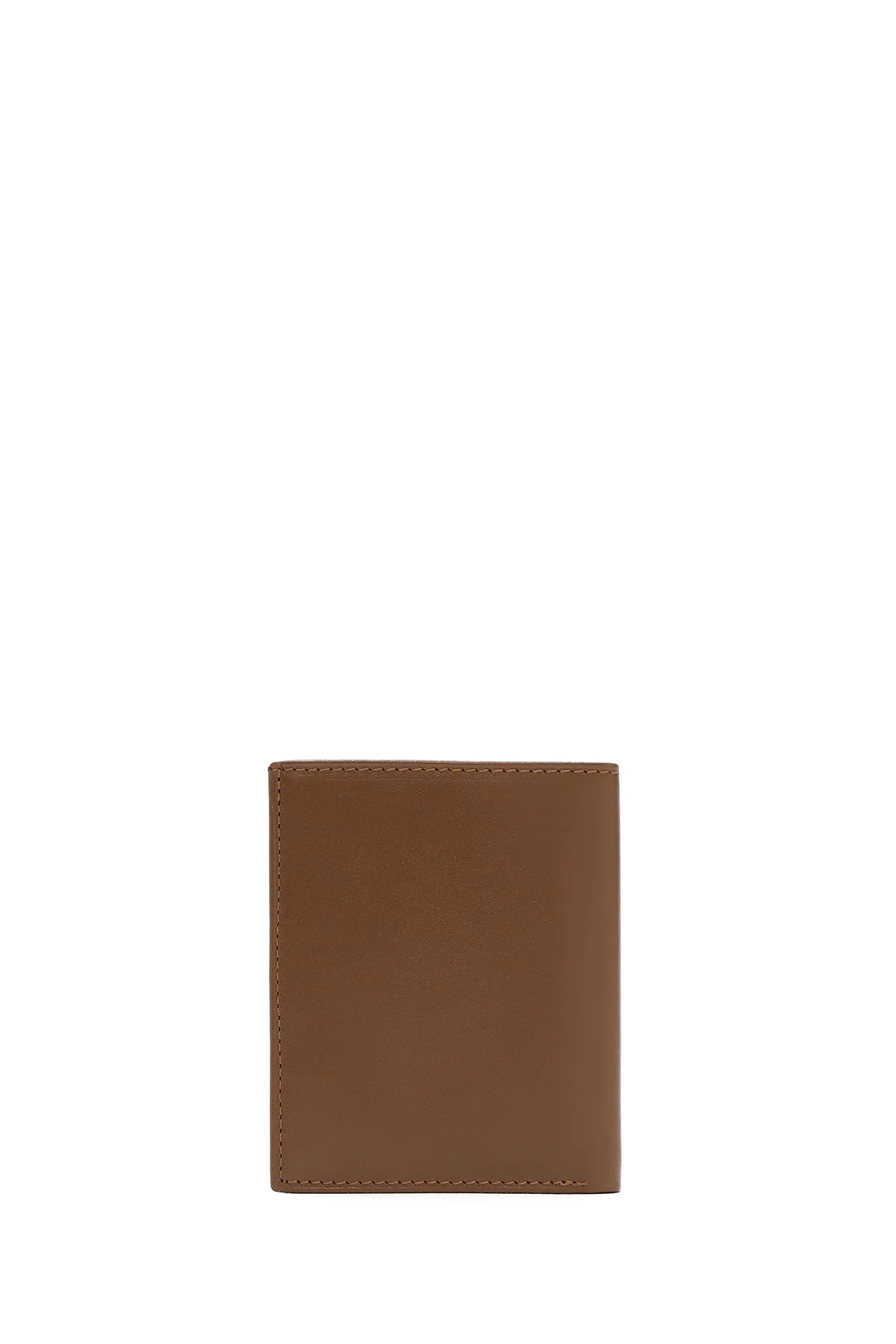 Erkek Taba Deri Kartlık - Image 3