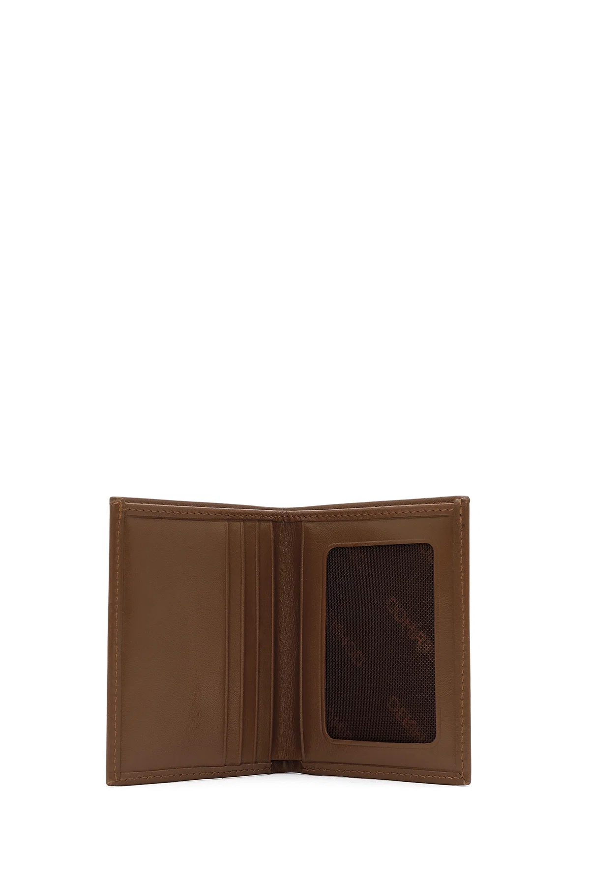 Erkek Taba Deri Kartlık - Image 6