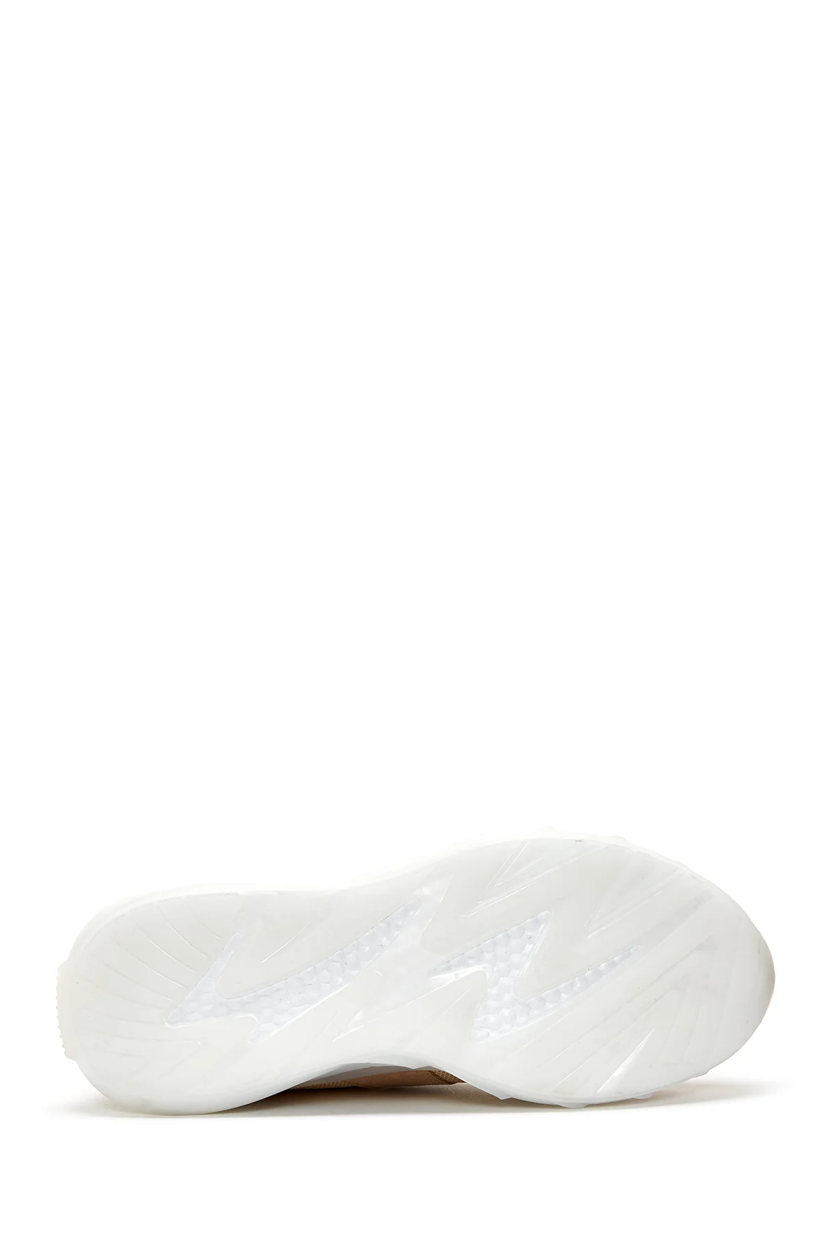 Erkek Vizon Sneaker - Image 2