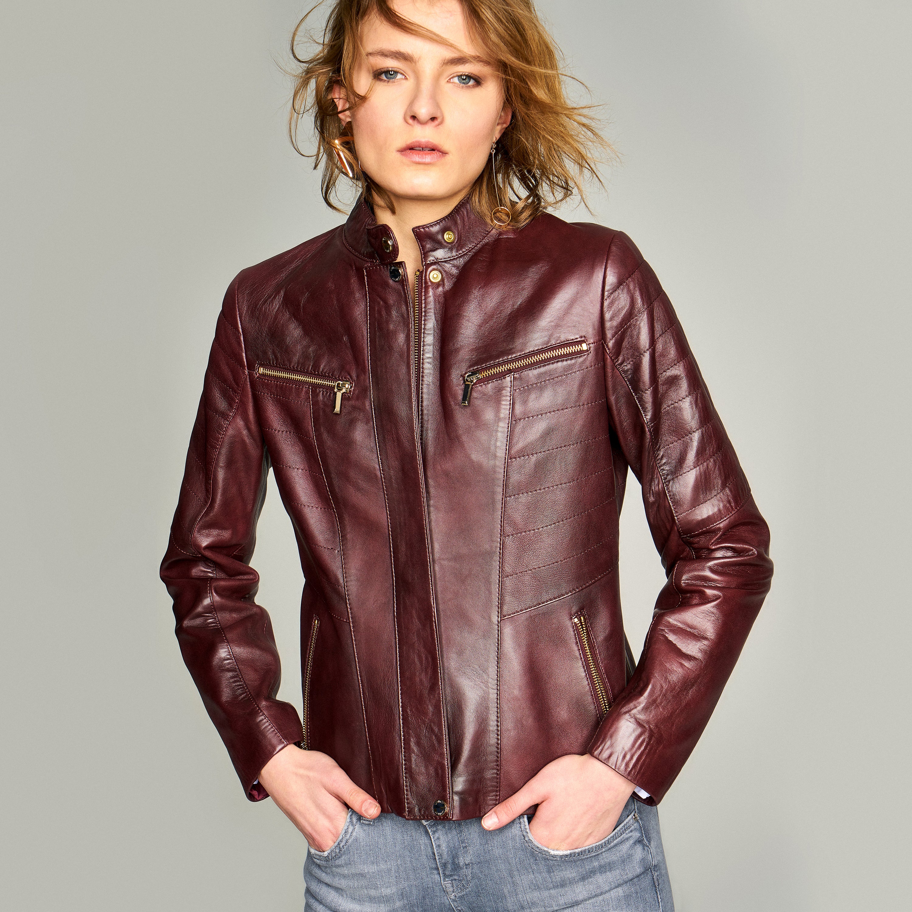 FLASH - Image 4