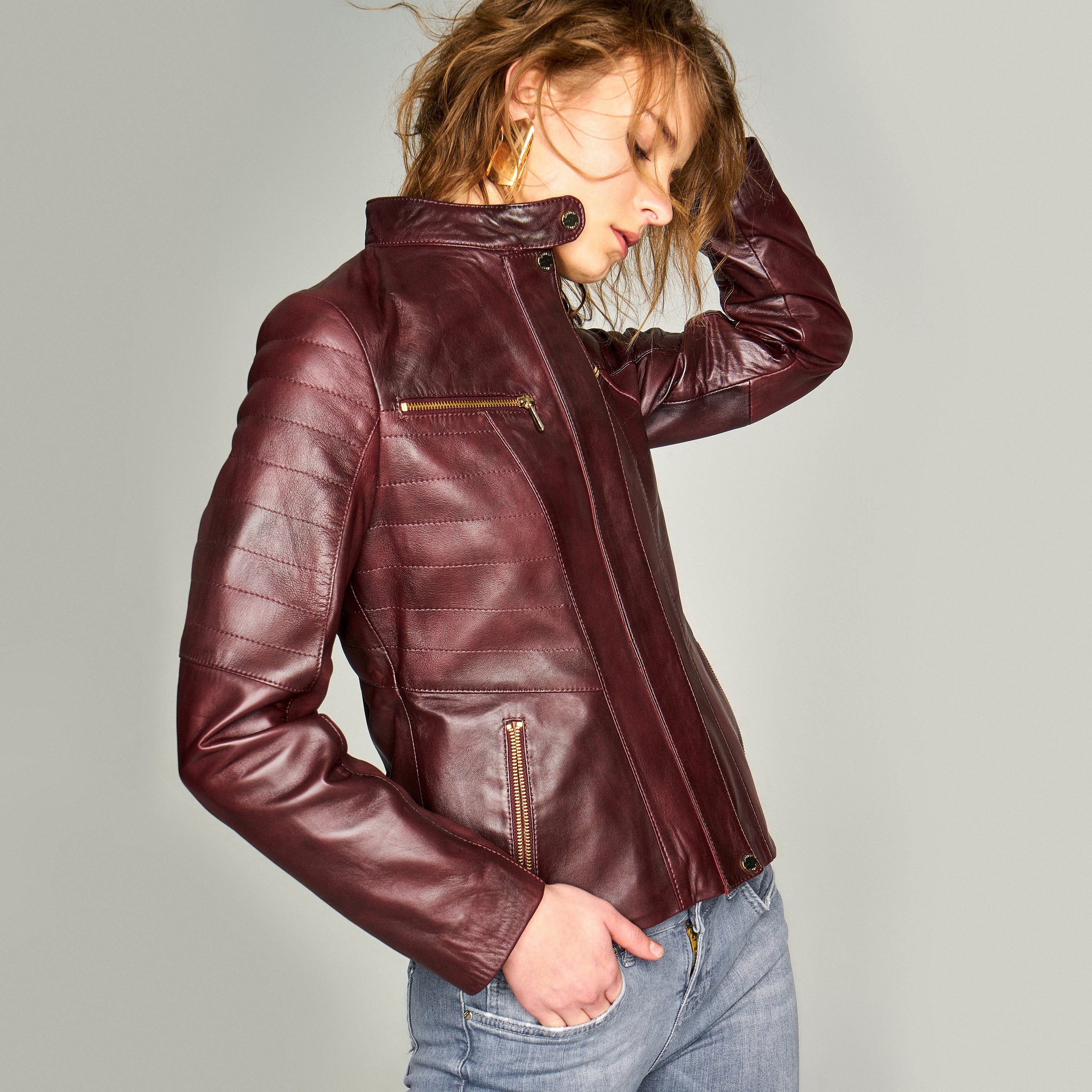 FLASH - Image 5