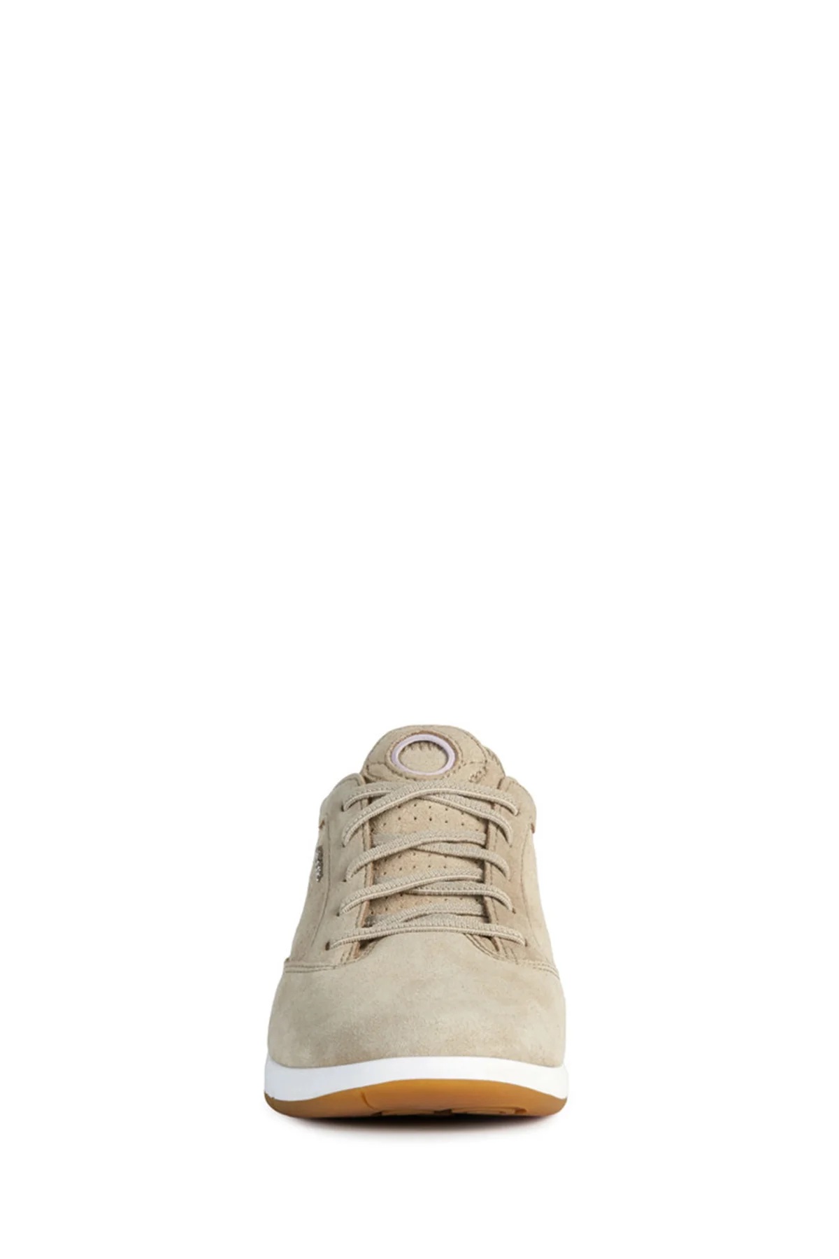 Geox Kadın Vizon Aerantis Sneaker - Image 3