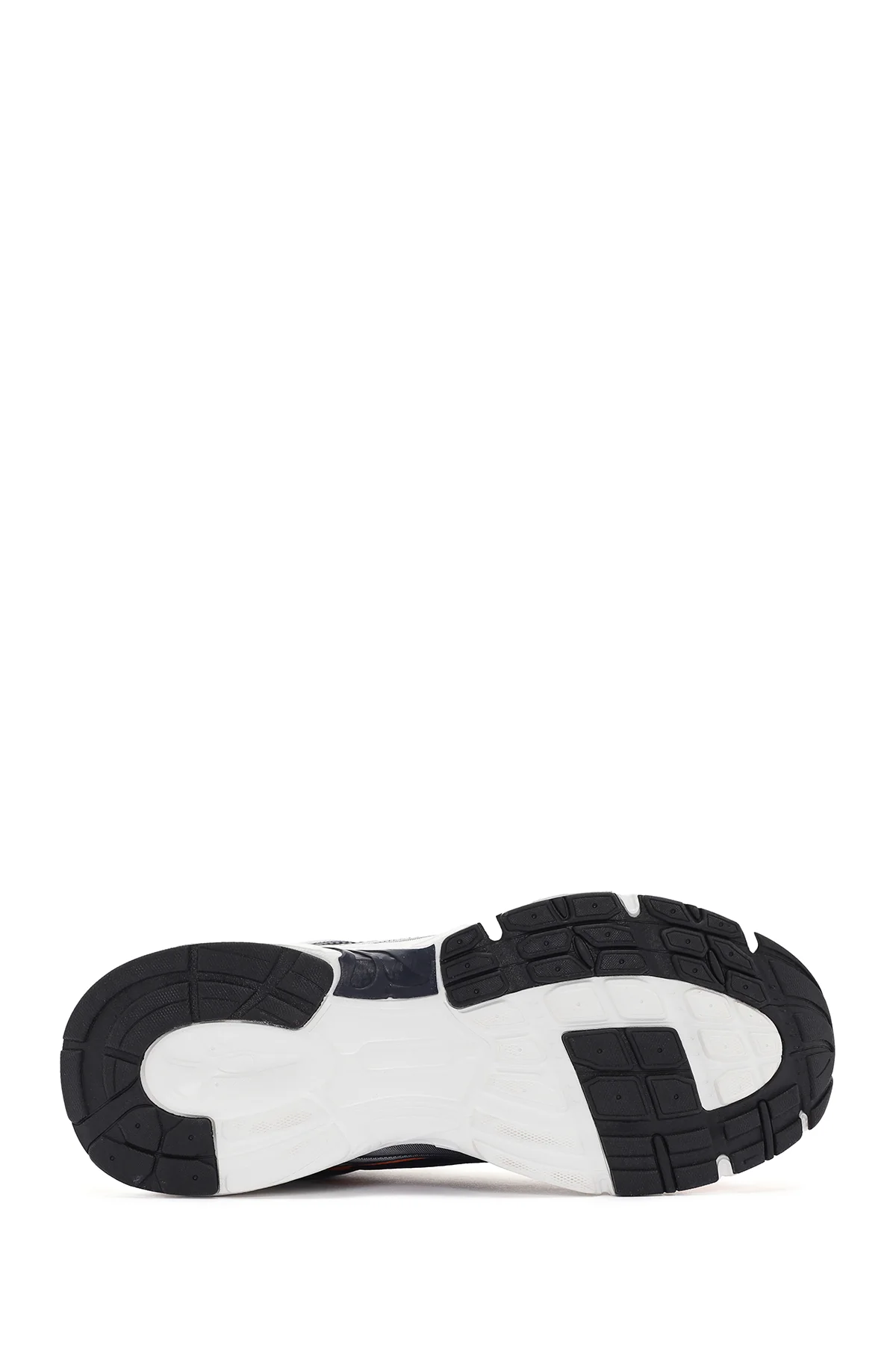 Hammer Jack Erkek Lacivert Jack Songa M Sneaker - Image 4