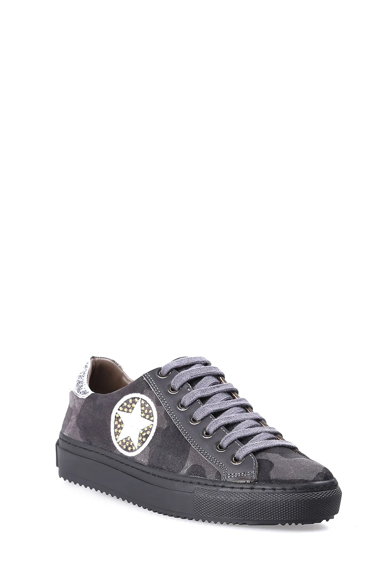 Kadın Ayakkabı - Image 6
