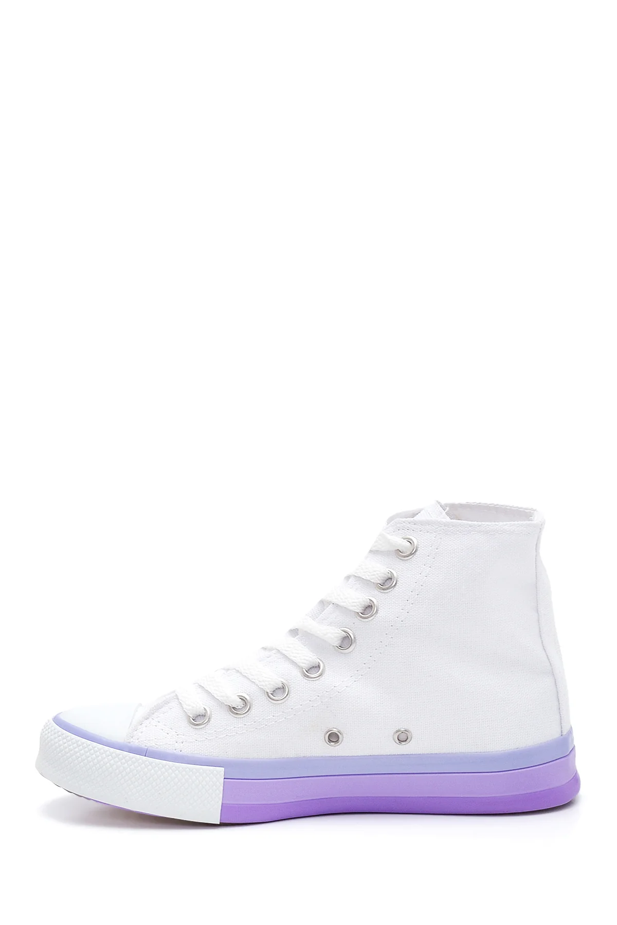 Kadın Bilekli Sneaker - Image 2