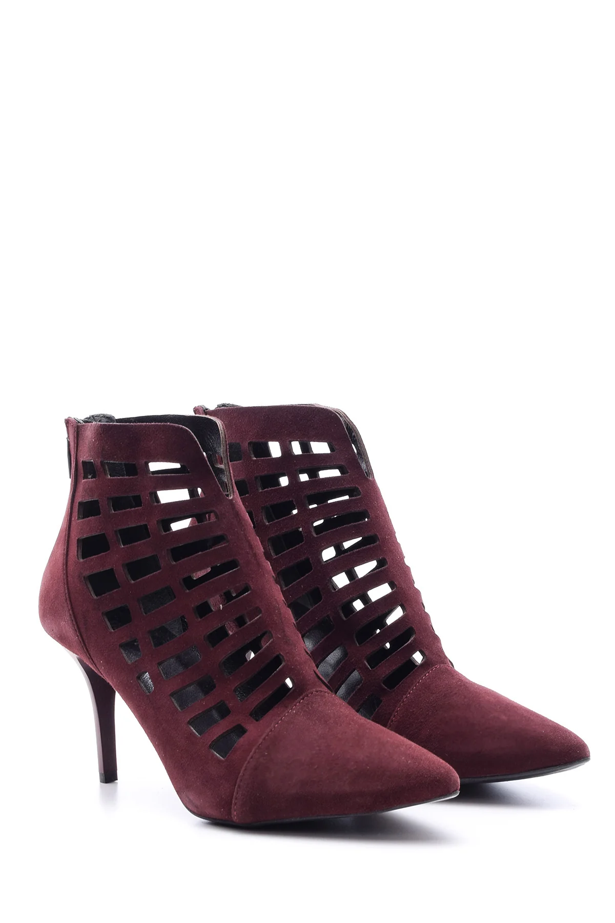 Kadın Bootie - Image 3