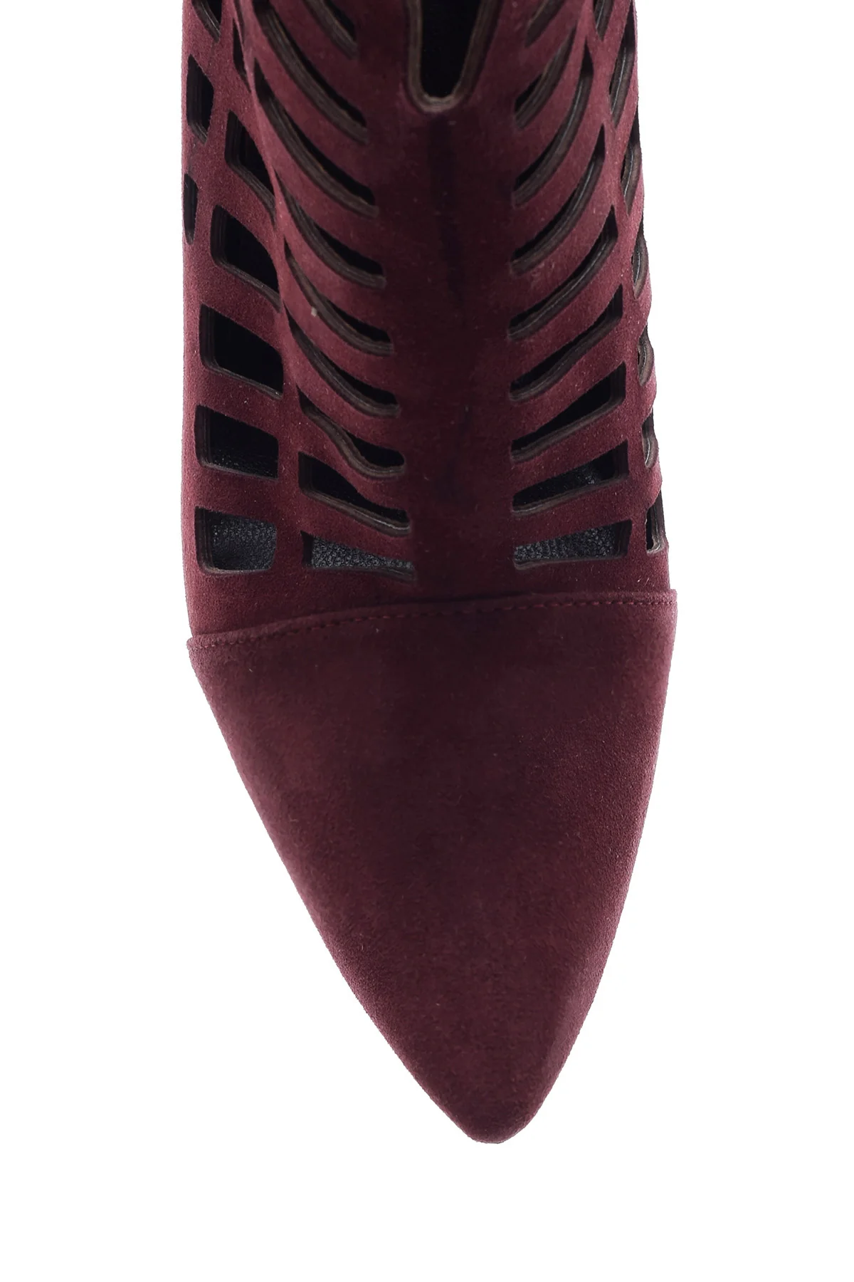 Kadın Bootie - Image 5