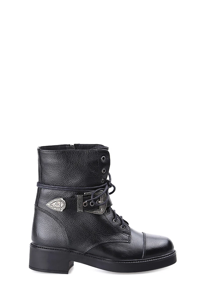 Kadın Bot - Image 7