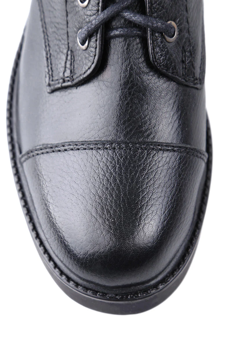 Kadın Bot - Image 9