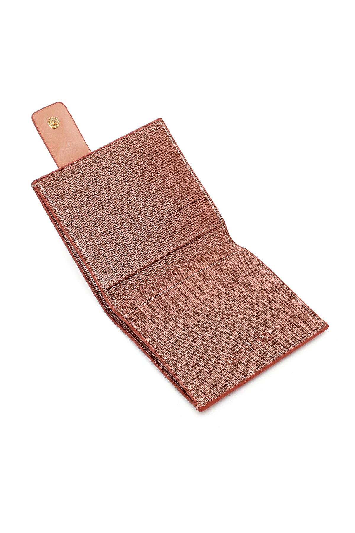Kadın Bronz Baskılı Kartlık - Image 7