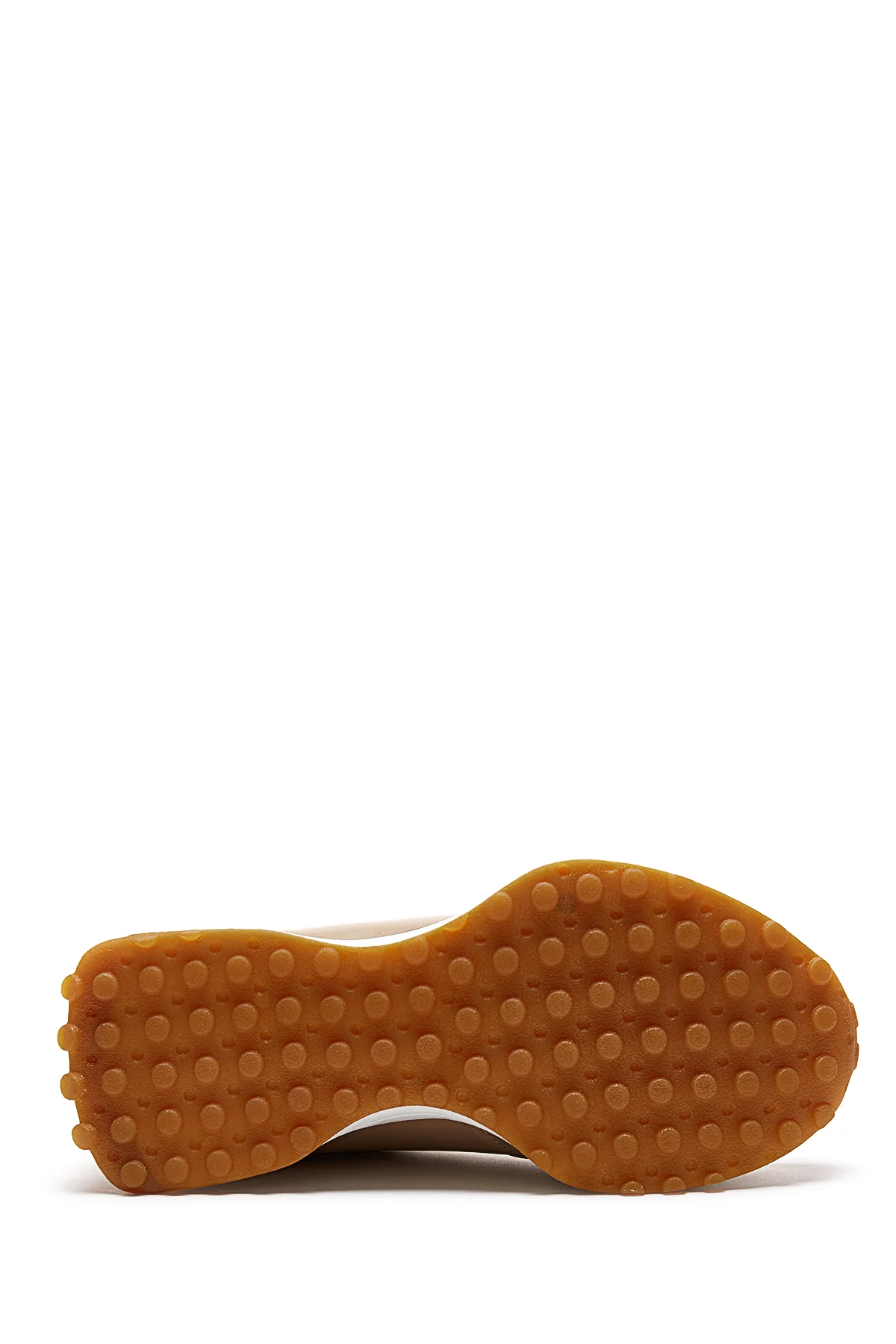 Kadın Camel Sneaker - Image 4