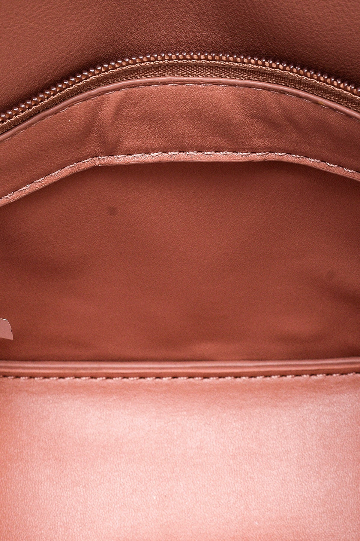 Kadın Casual Kol Çantası - Image 6