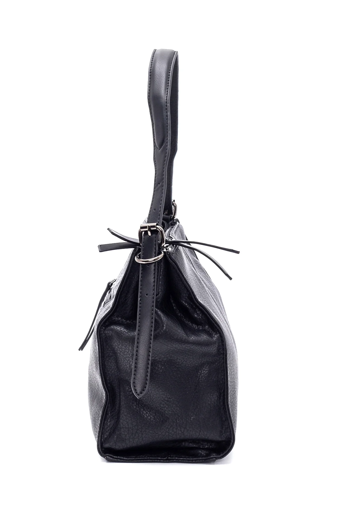 Kadın Casual Omuz Çantası - Image 3