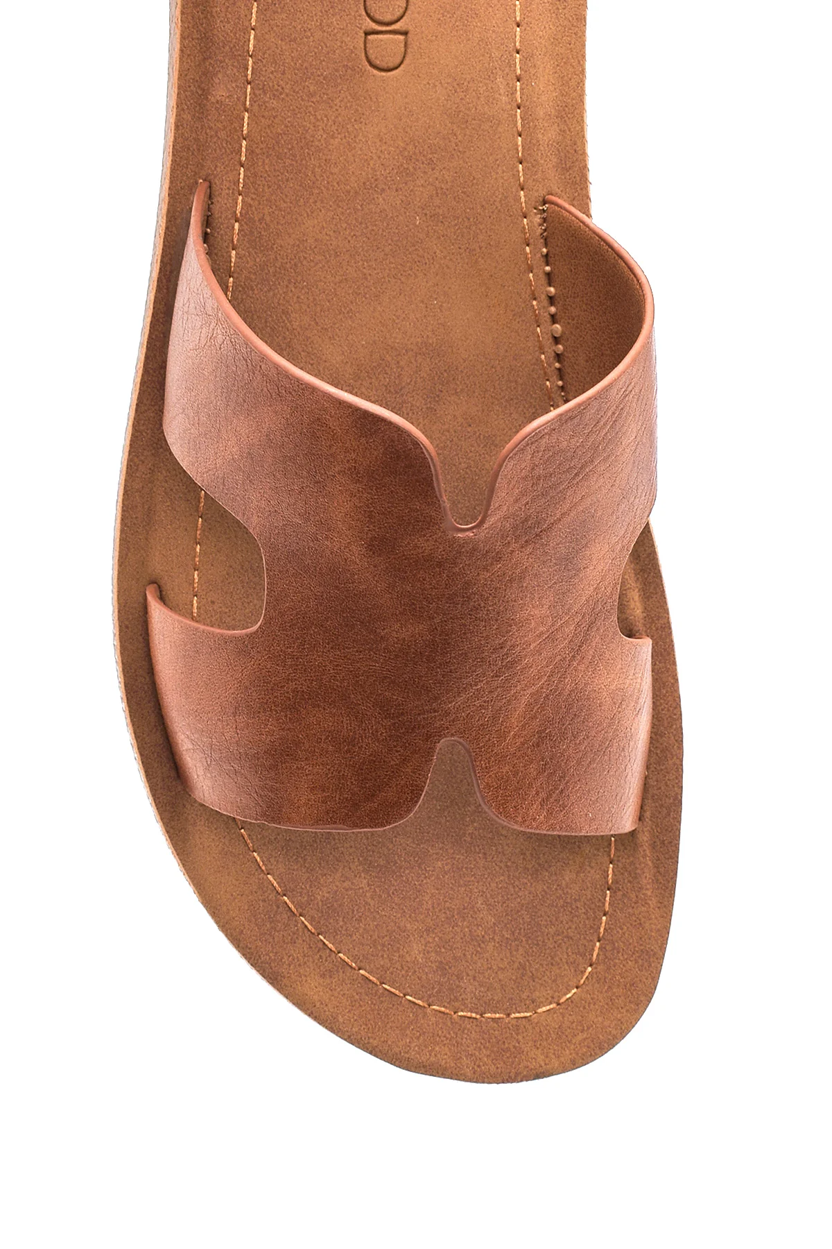 Kadın Casual Terlik - Image 5