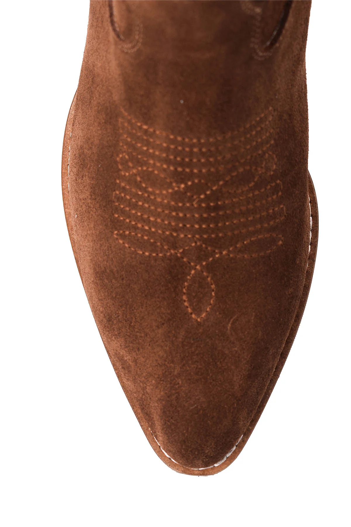Kadın Çizme - Image 6
