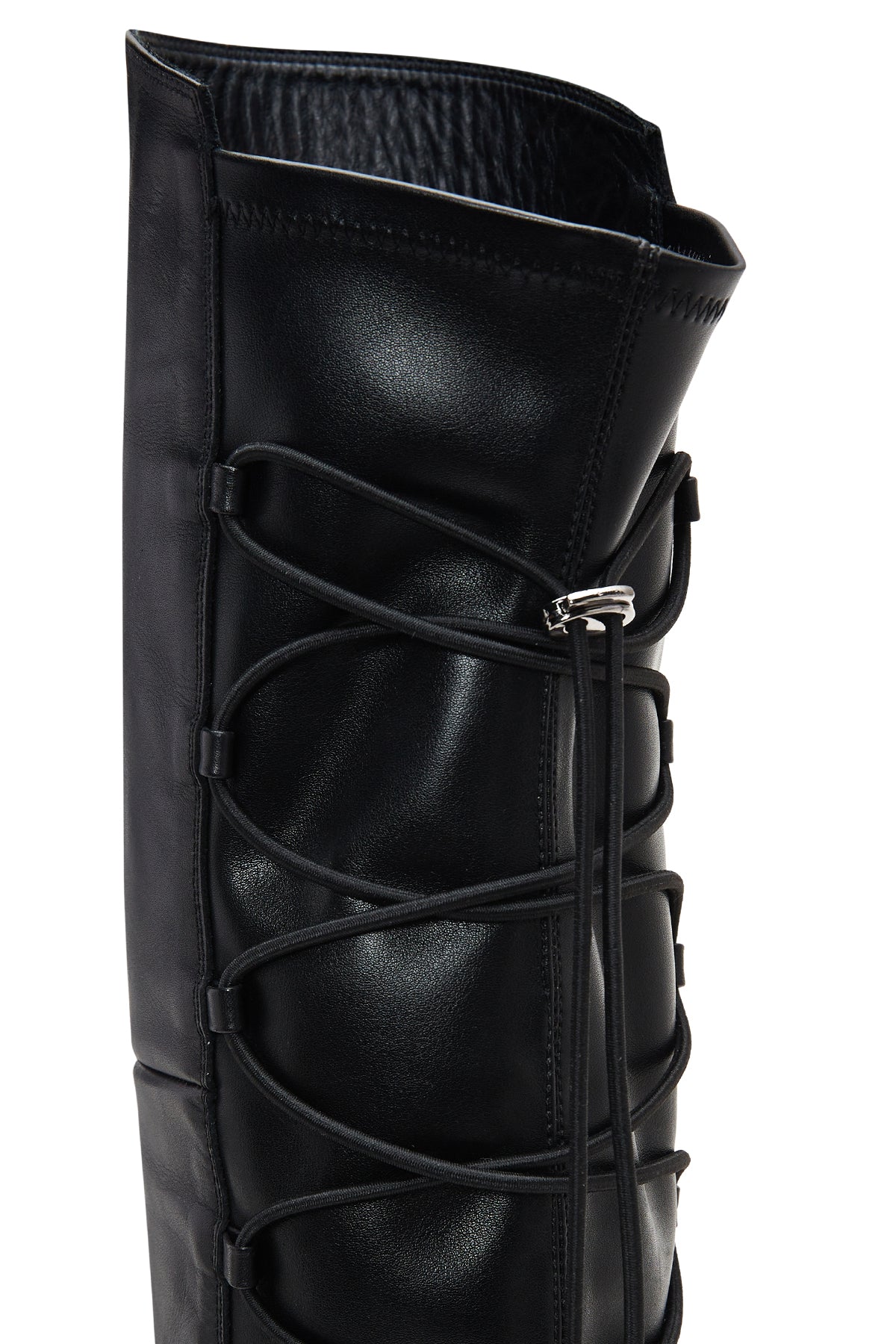 KADIN ÇİZME (21295) - Image 10