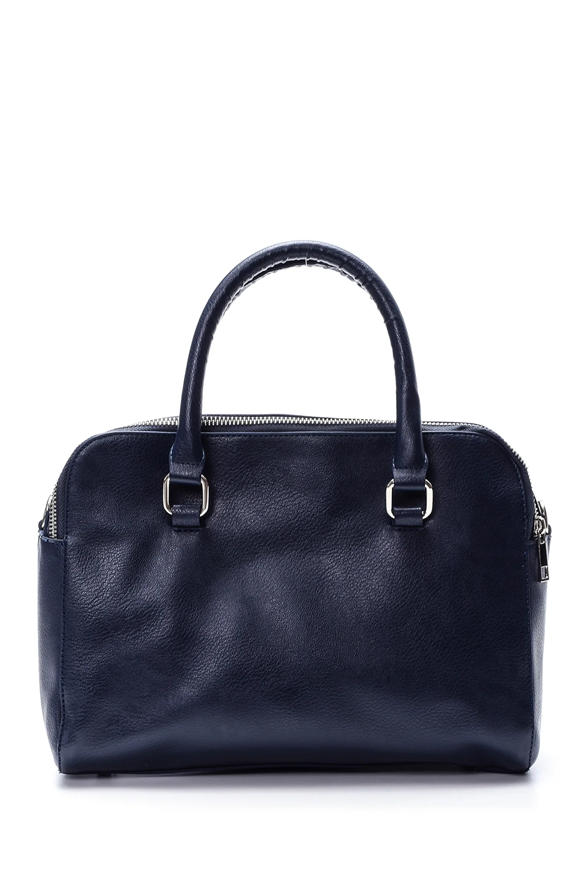 Kadın El Çantası - Image 4
