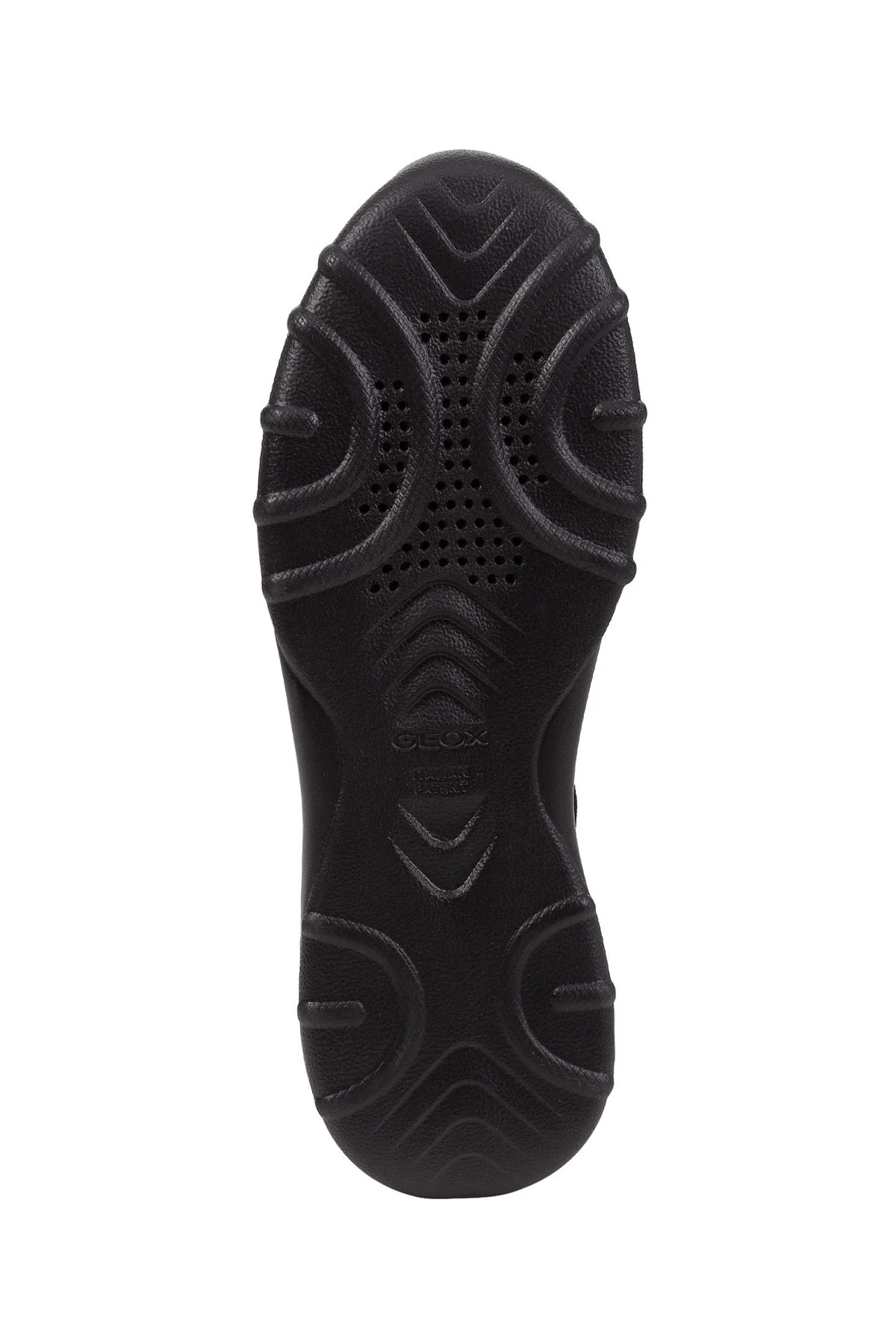 Kadın Geox D Alleniee C Sneaker - Image 6