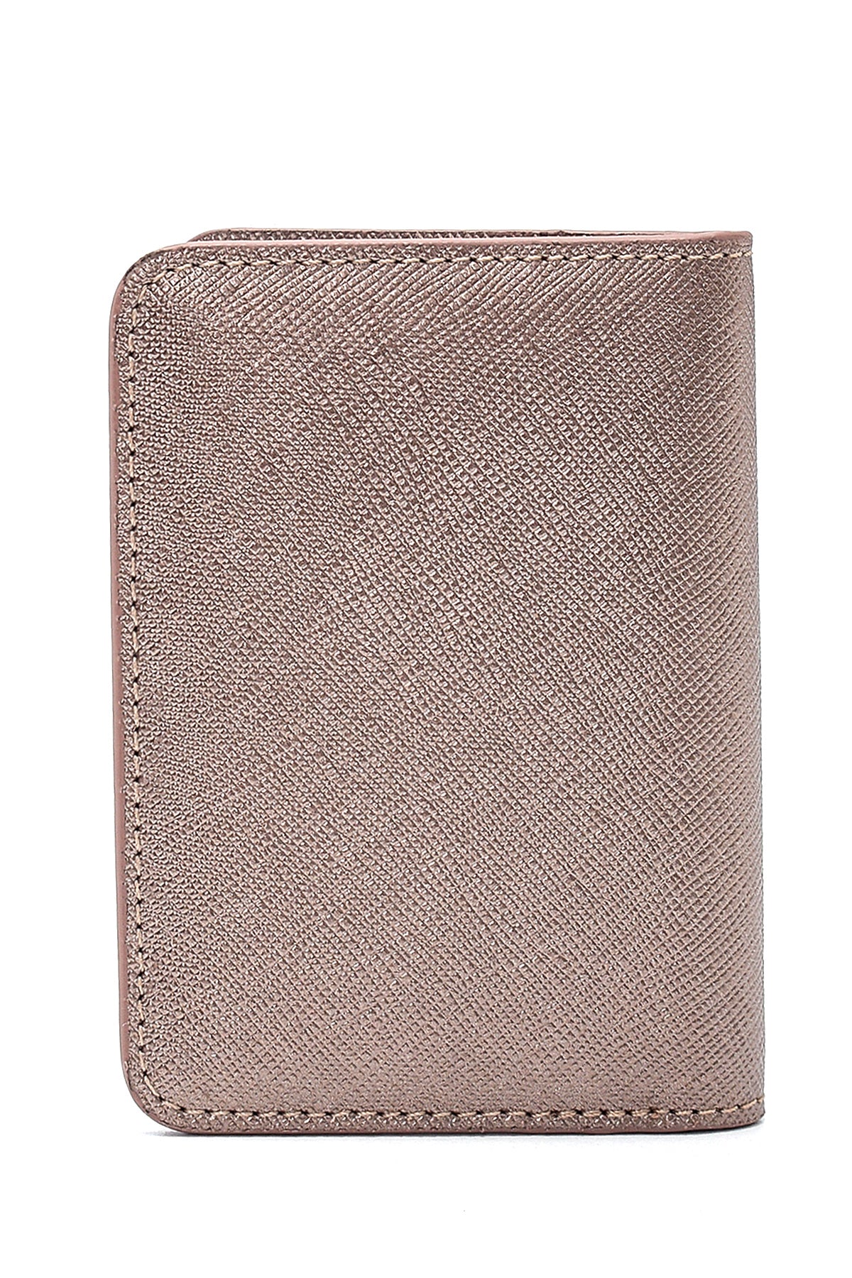 Kadın Kartlık - Image 4