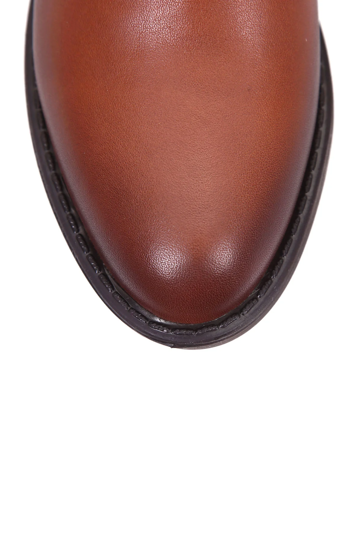 Kadın Kemerli Bot - Image 4