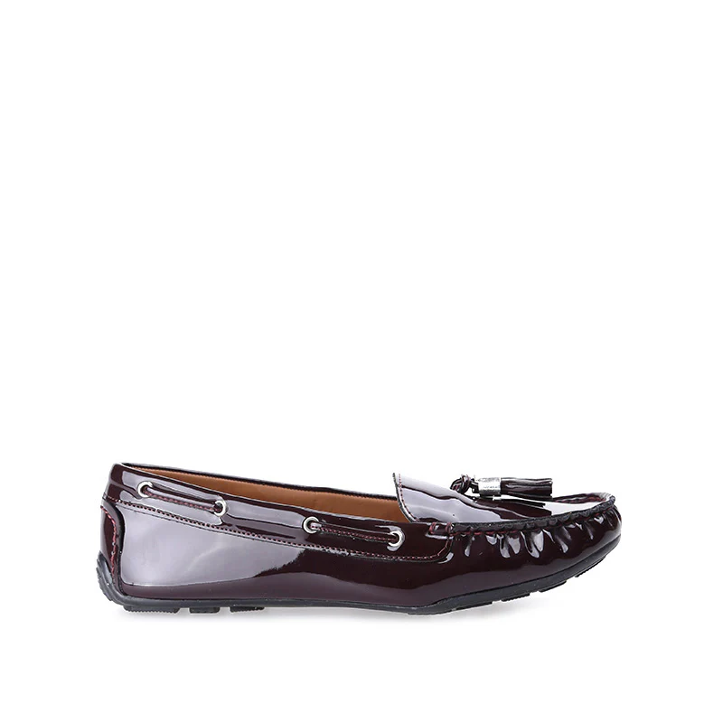 Kadın Loafer - Image 2