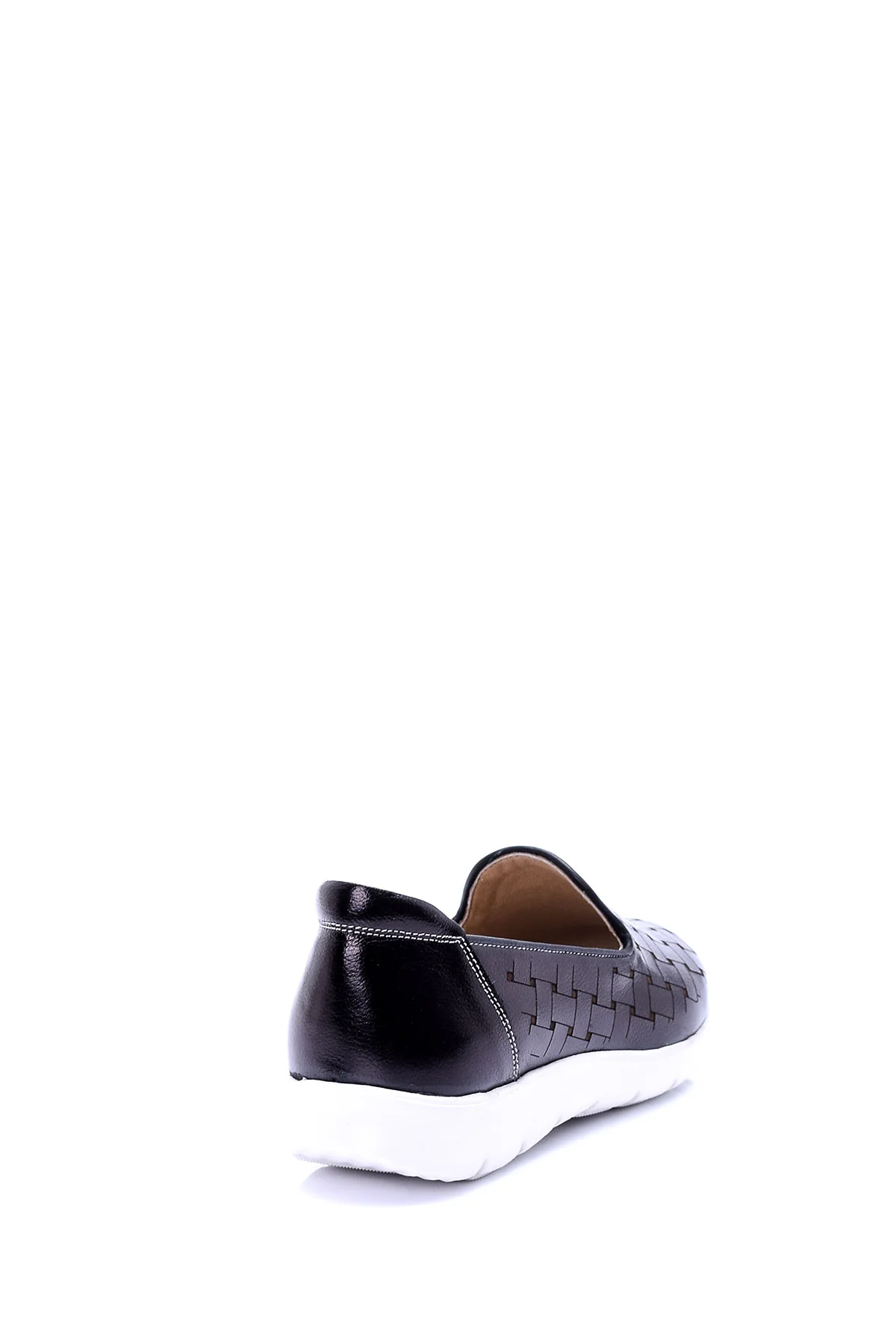 Kadın Loafer - Image 5