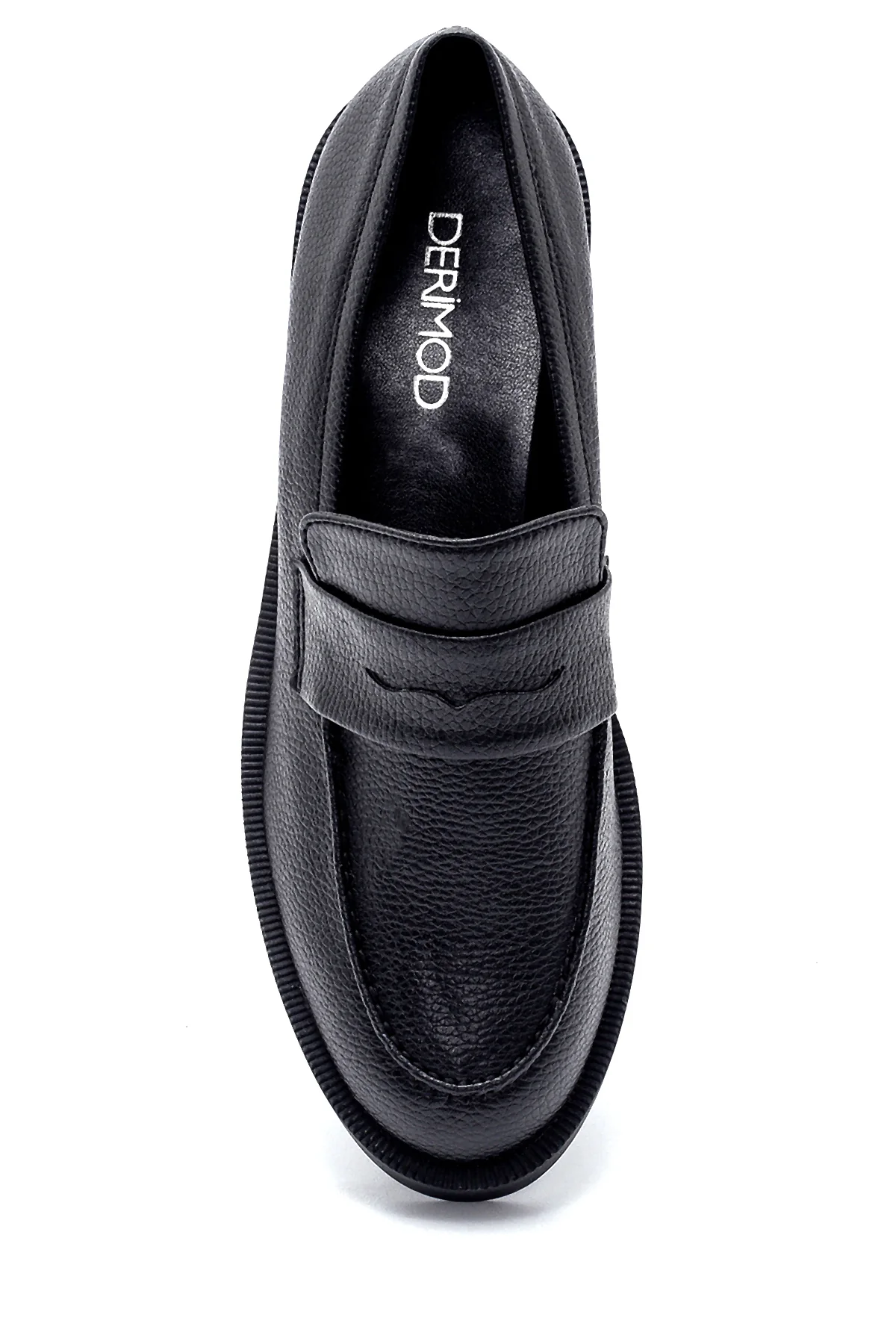 Kadın Loafer - Image 6