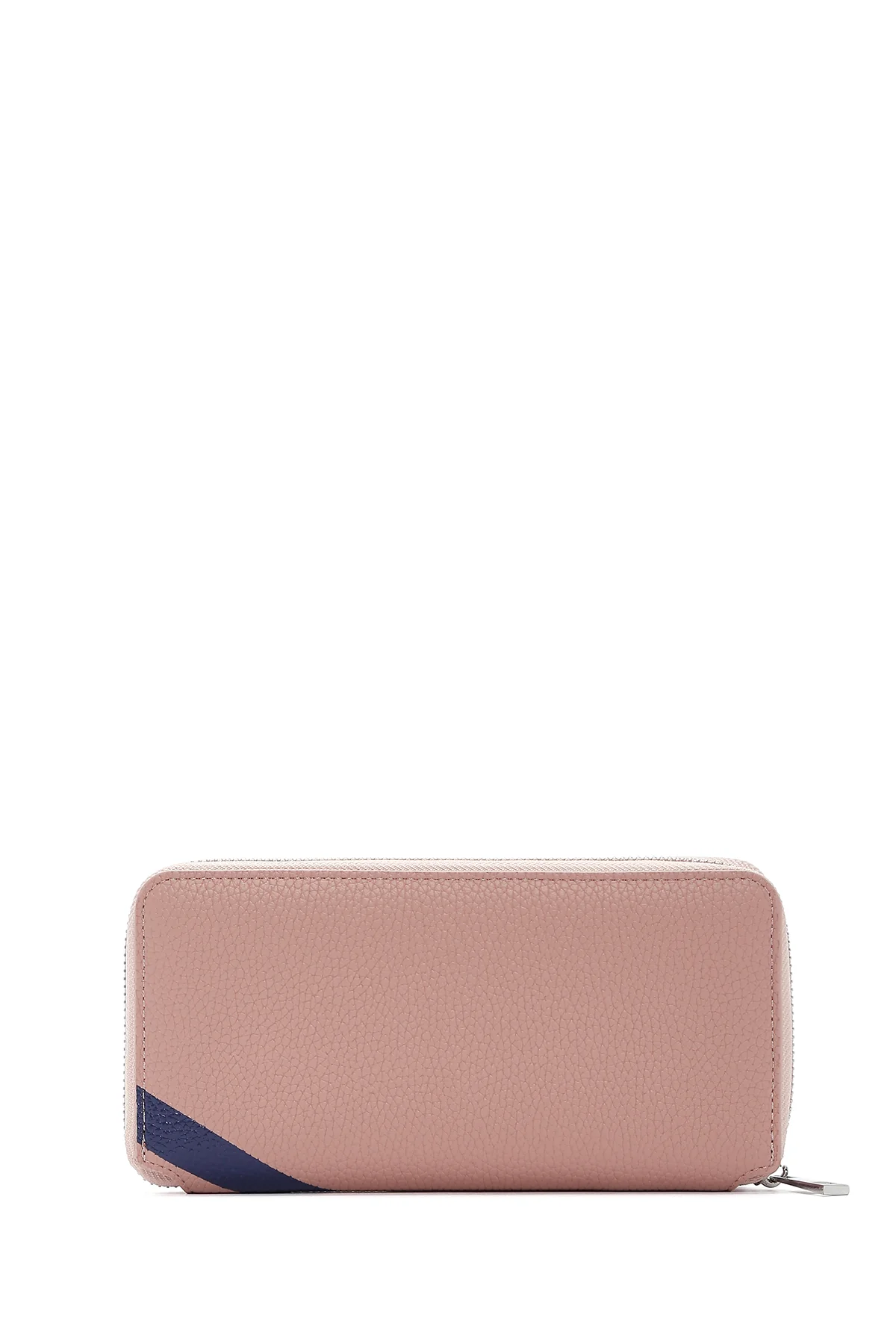 Kadın Pembe Cüzdan - Image 3