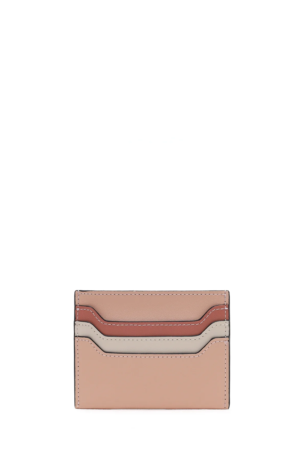 Kadın Pembe Kartlık - Image 3