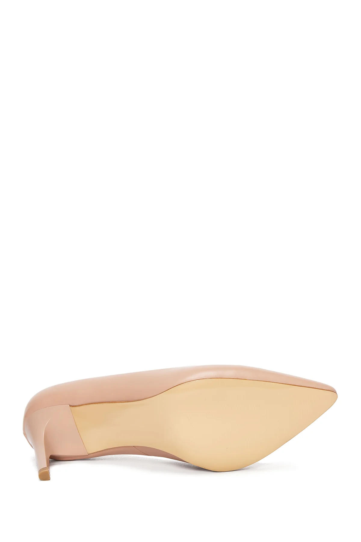 Kadın Pudra Stiletto - Image 5