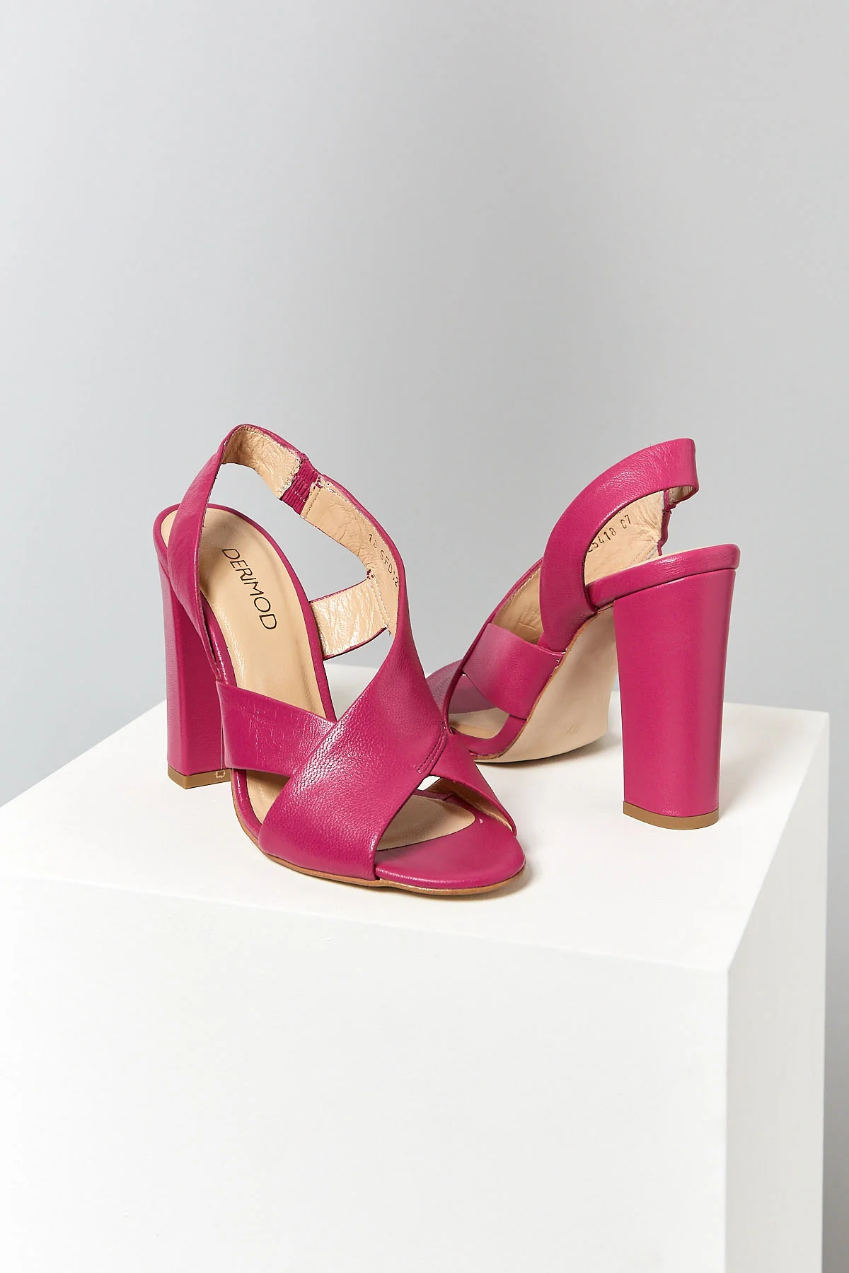 Kadın Sandalet - Image 10