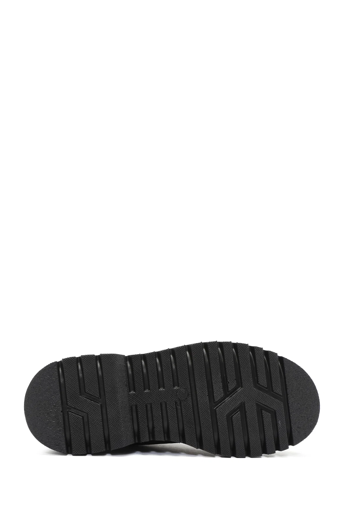 Kadın Siyah Chelsea Bot - Image 6