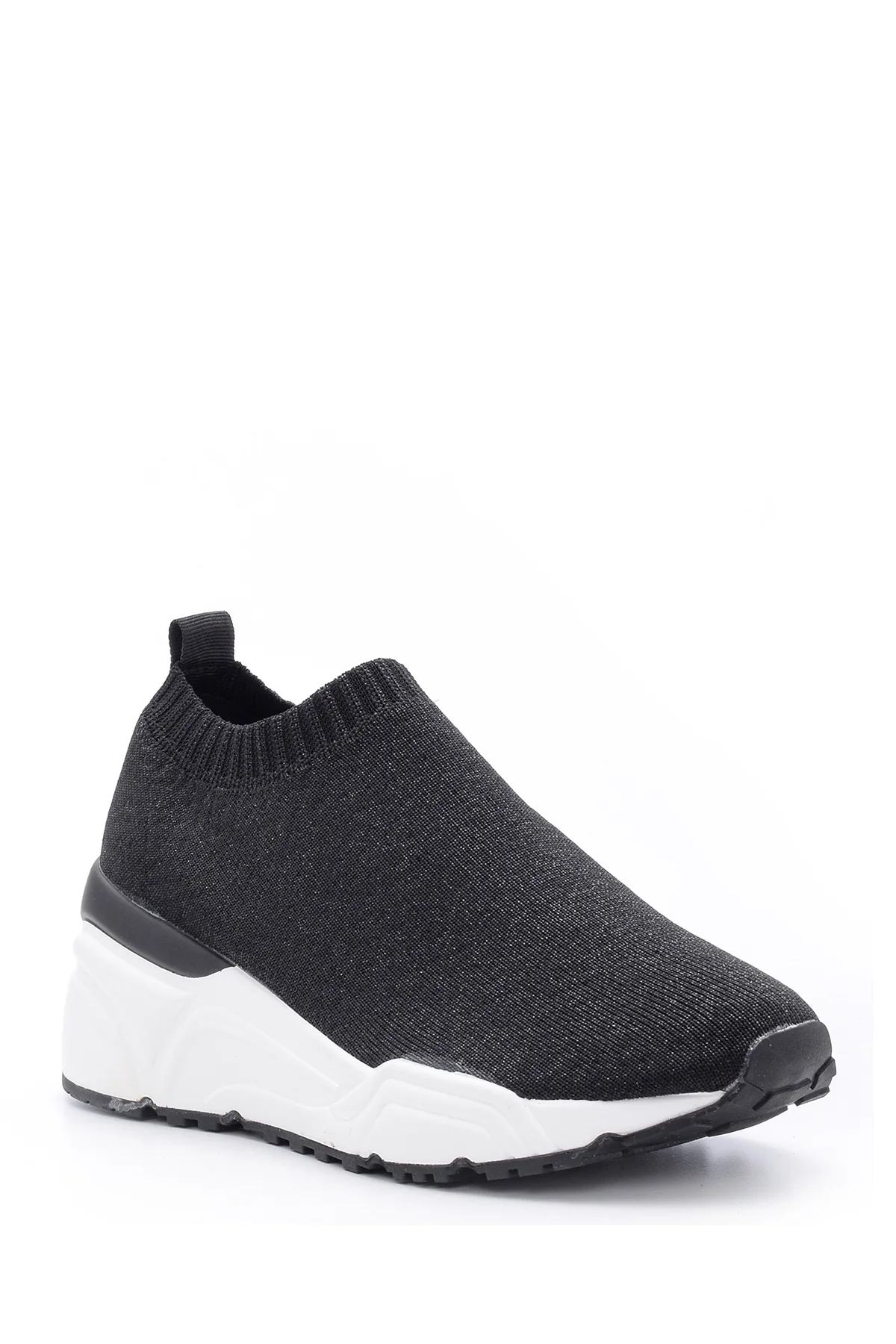 Kadın Sneaker - Image 2