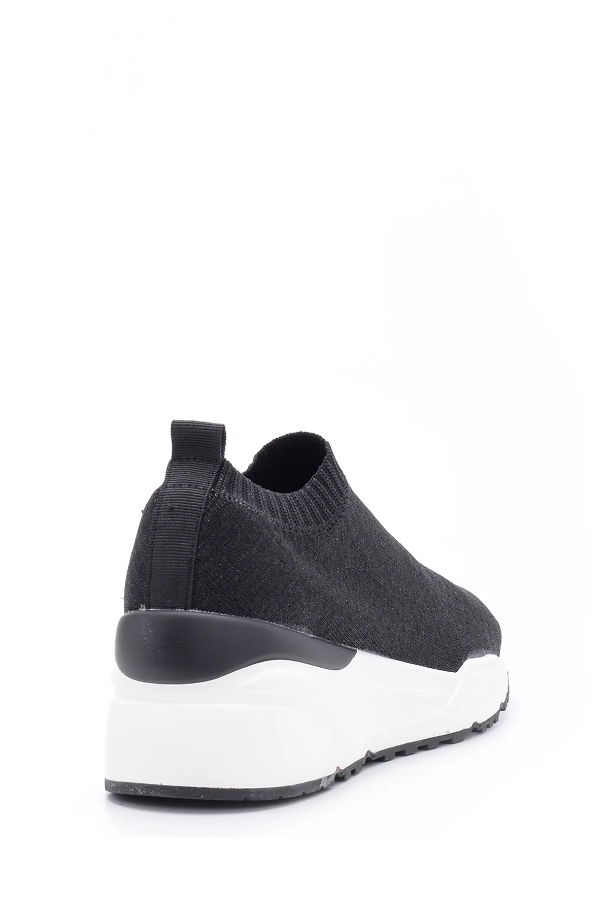 Kadın Sneaker - Image 5