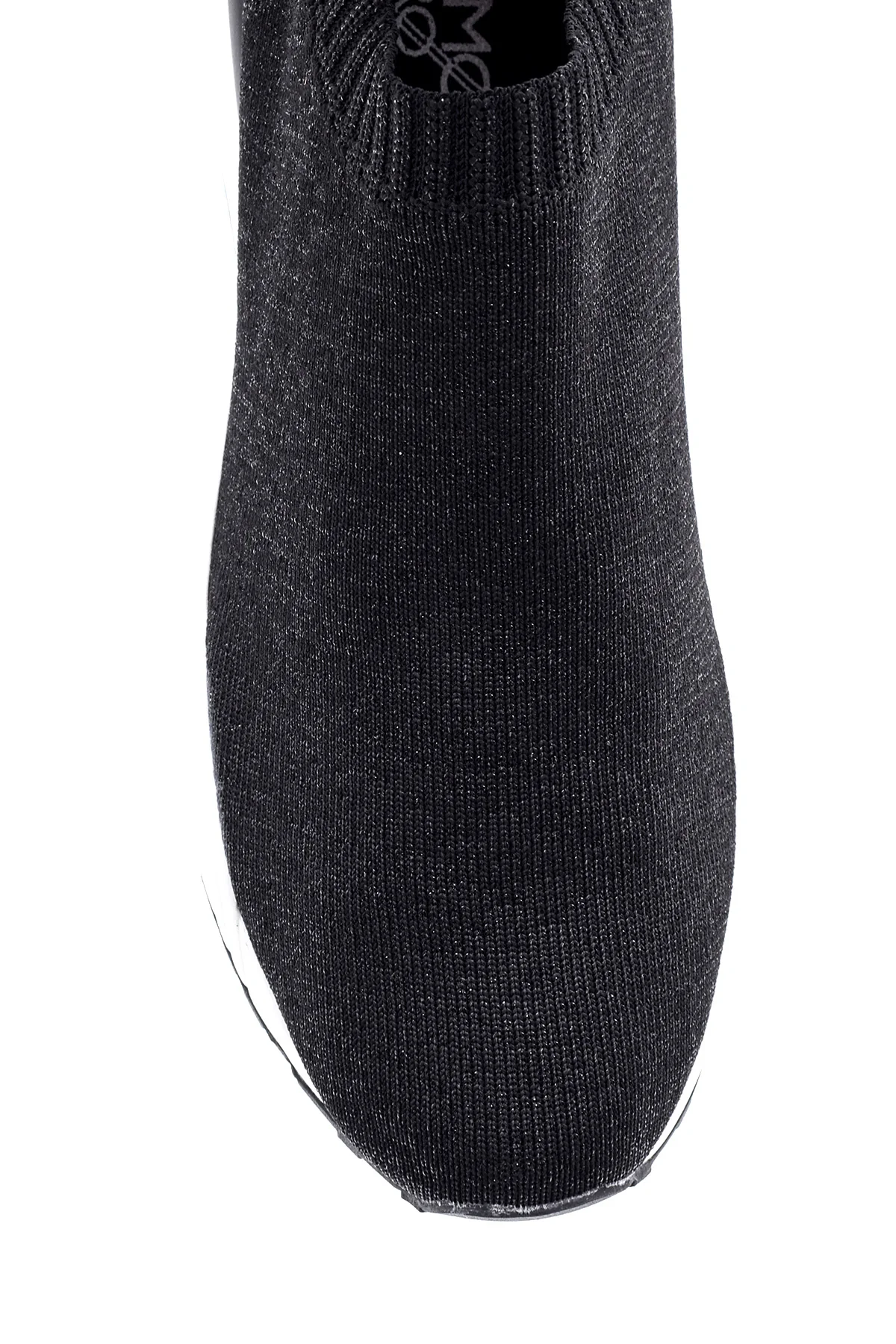 Kadın Sneaker - Image 6