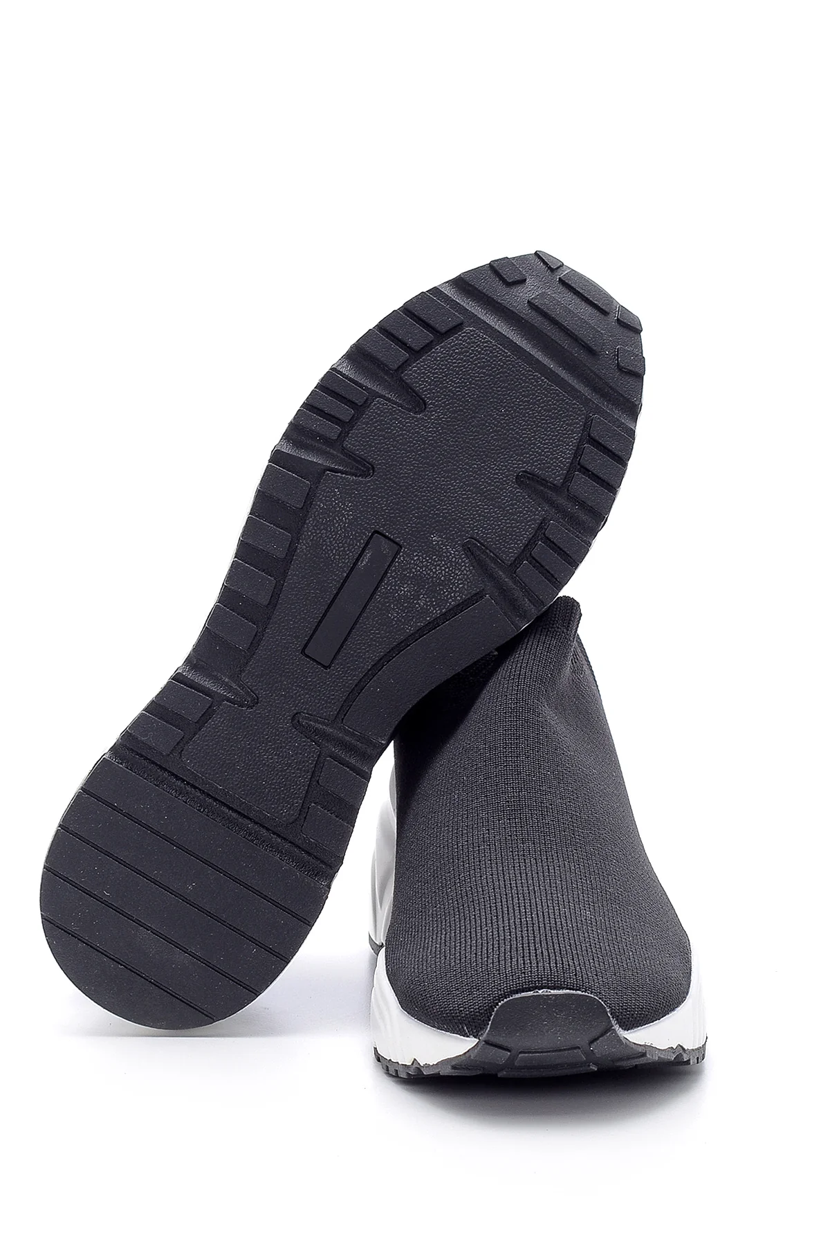 Kadın Sneaker - Image 4