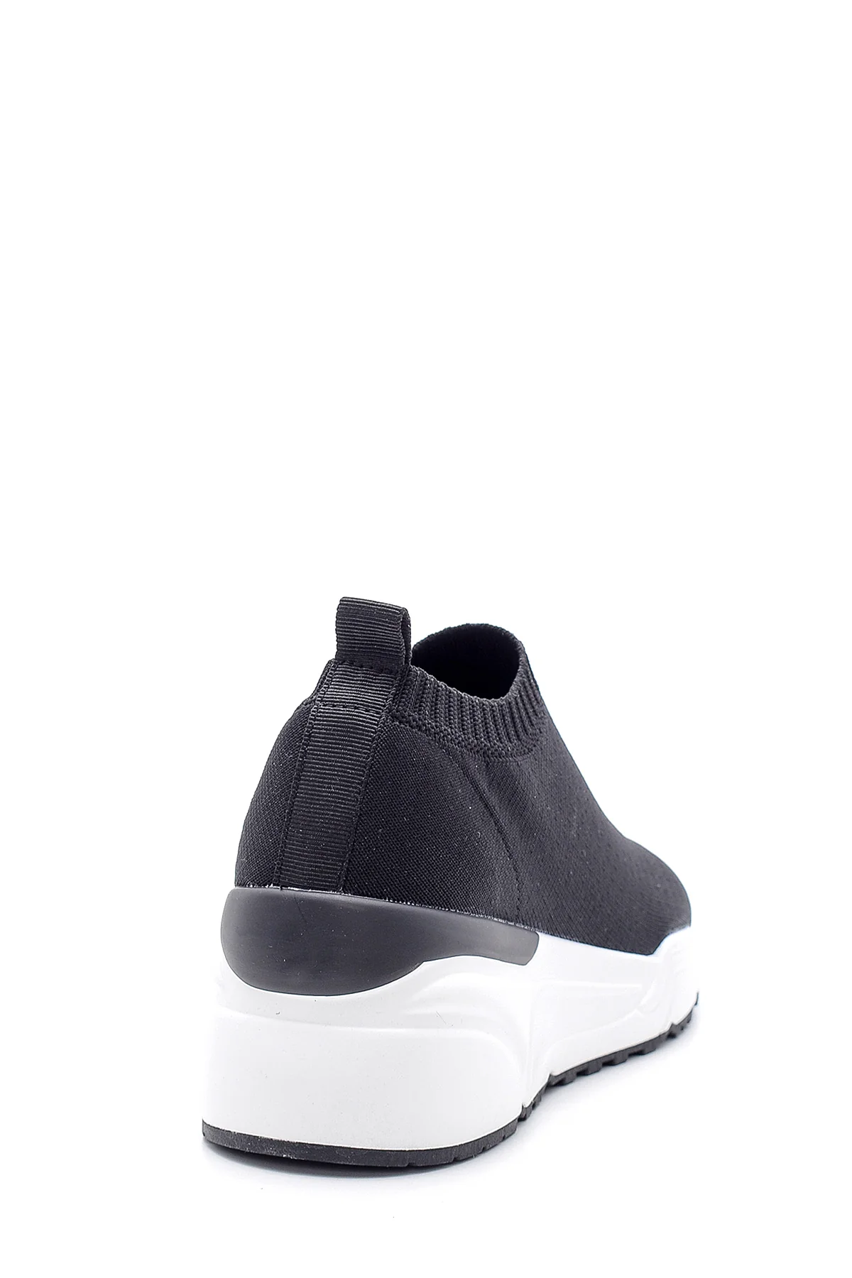Kadın Sneaker - Image 5