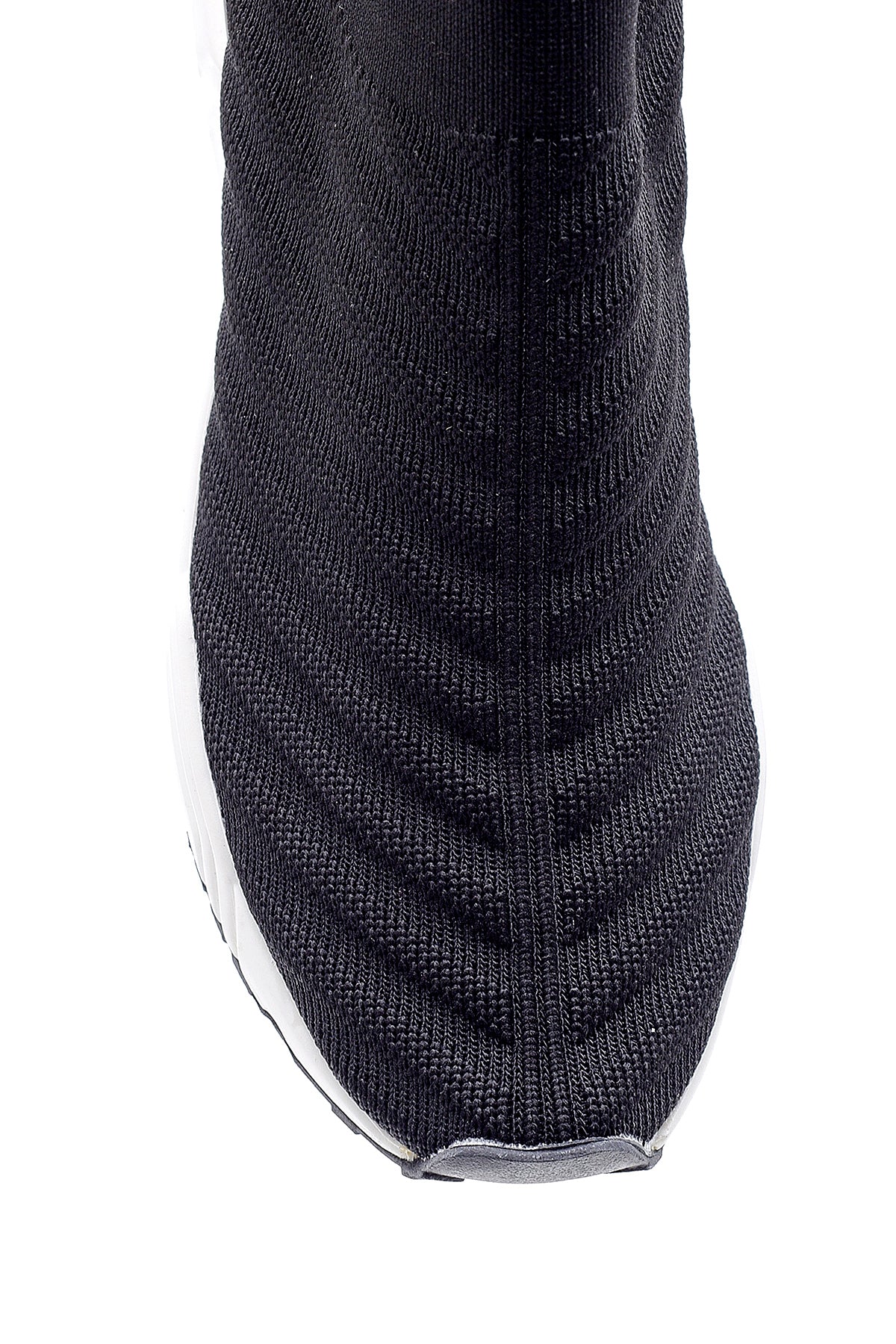 Kadın Sneaker - Image 6