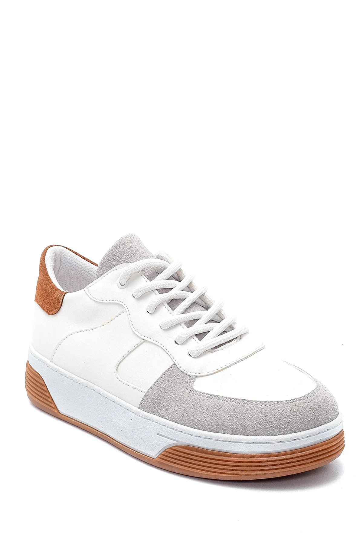 Kadın Sneaker - Image 2