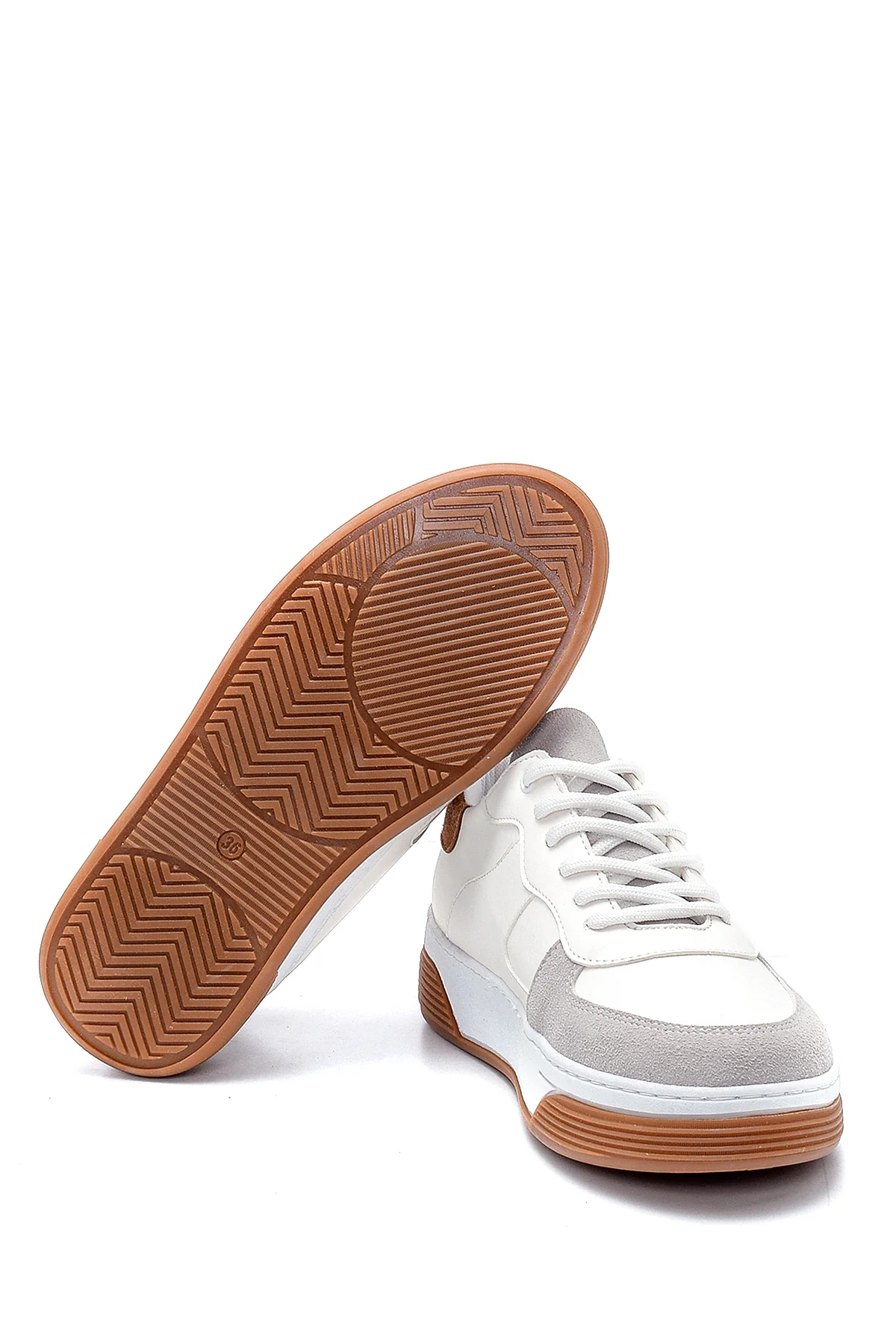 Kadın Sneaker - Image 4