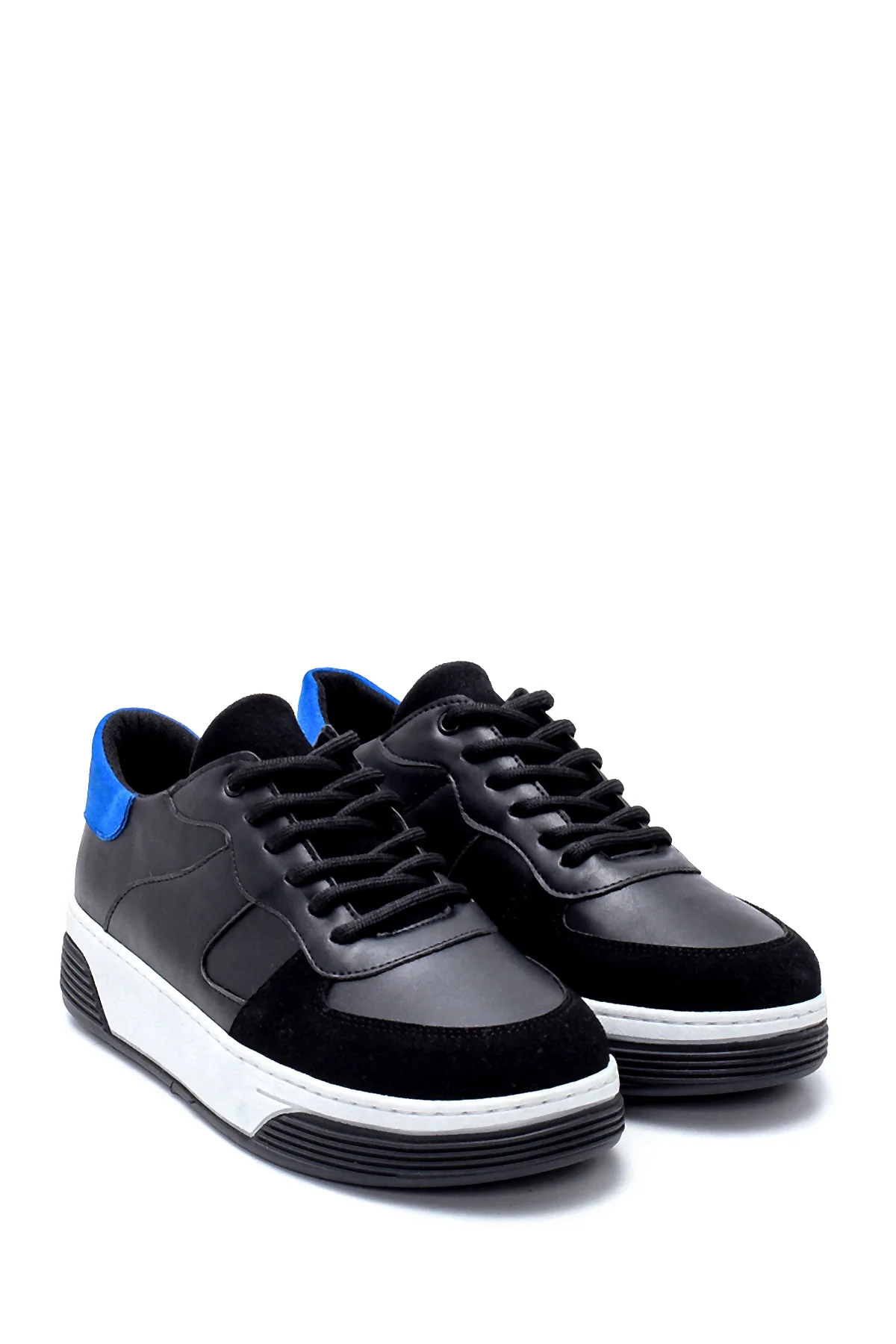 Kadın Sneaker - Image 3