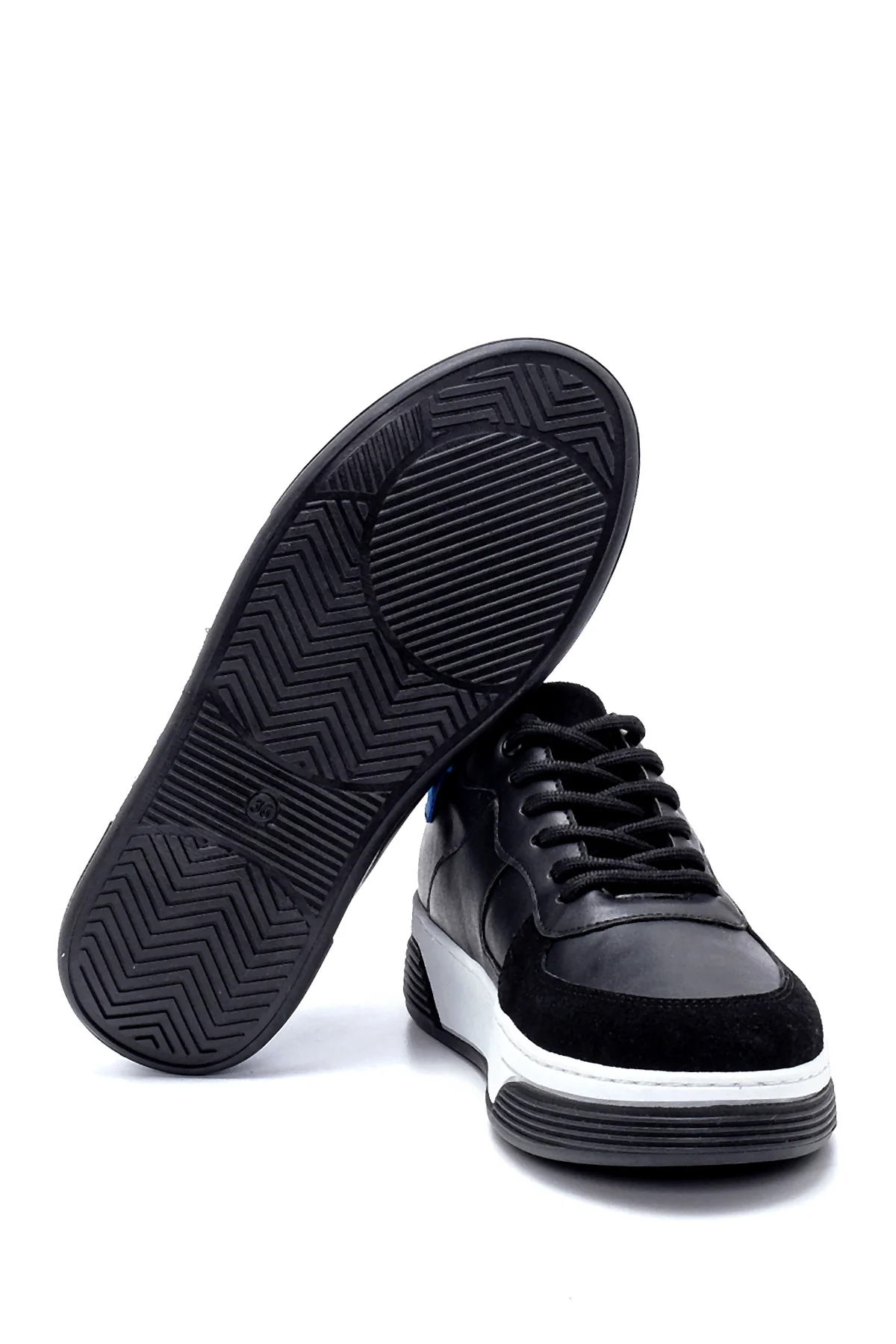 Kadın Sneaker - Image 4