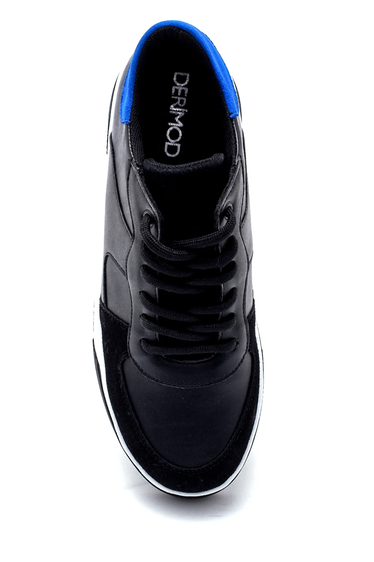 Kadın Sneaker - Image 5