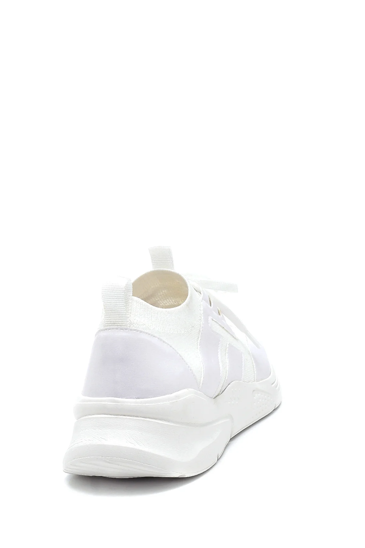 Kadın Sneaker - Image 5