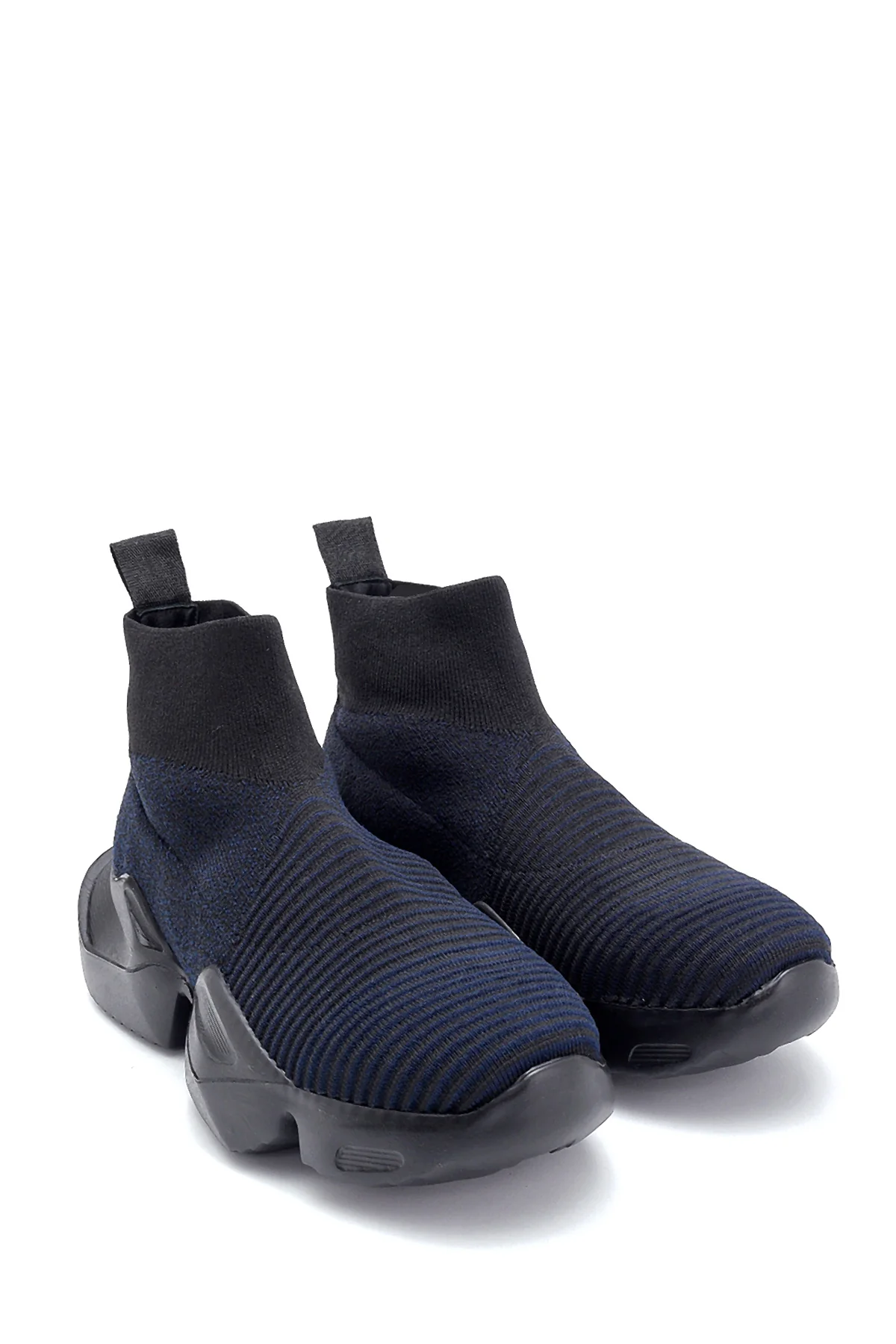 Kadın Sneaker - Image 3