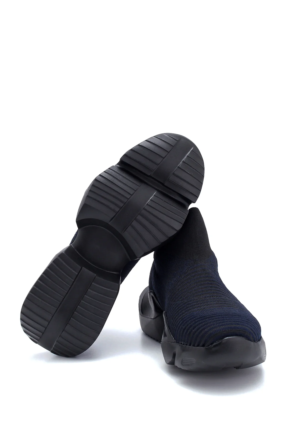 Kadın Sneaker - Image 4